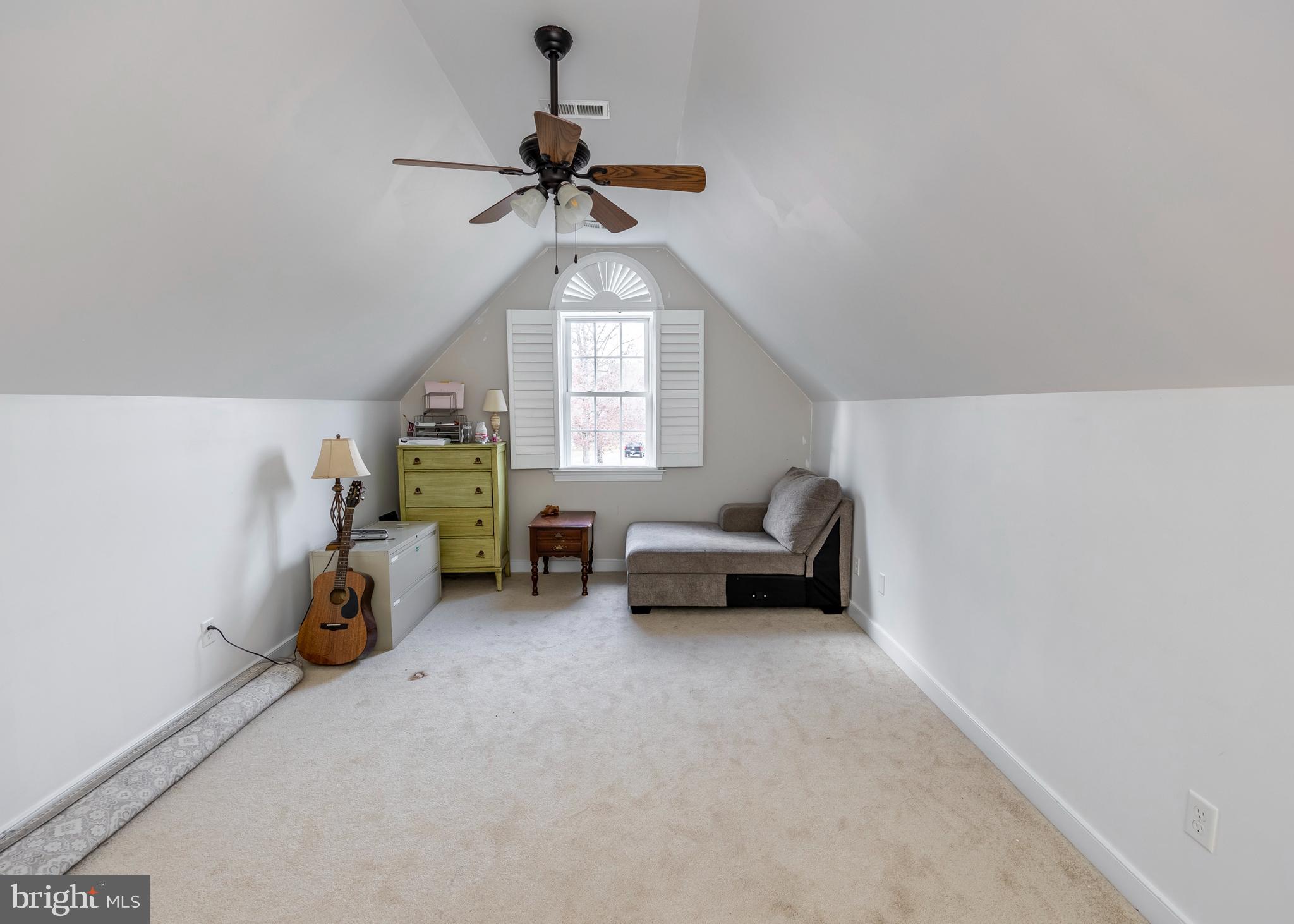 BEAGLE RUN - Residential