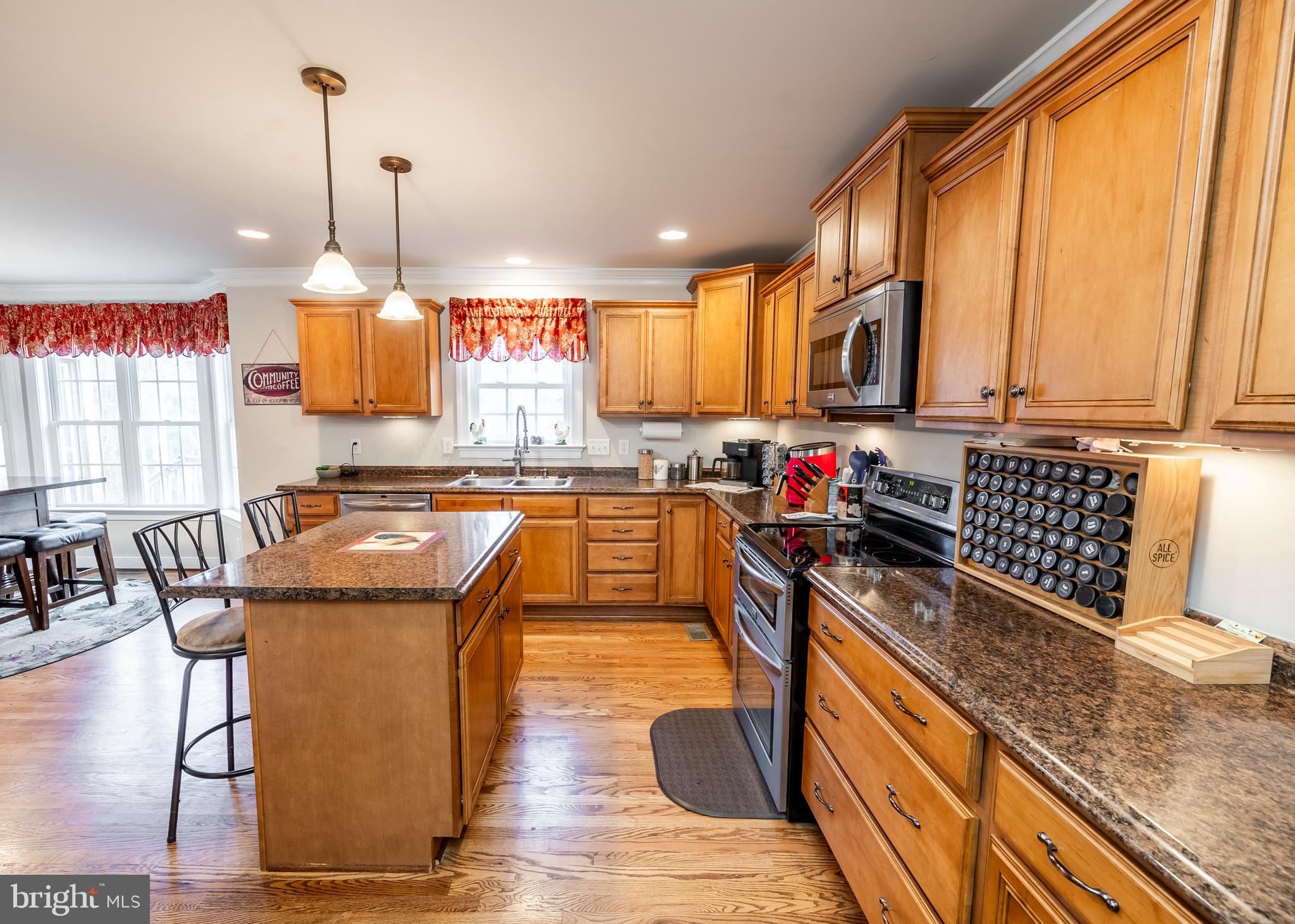 BEAGLE RUN - Residential