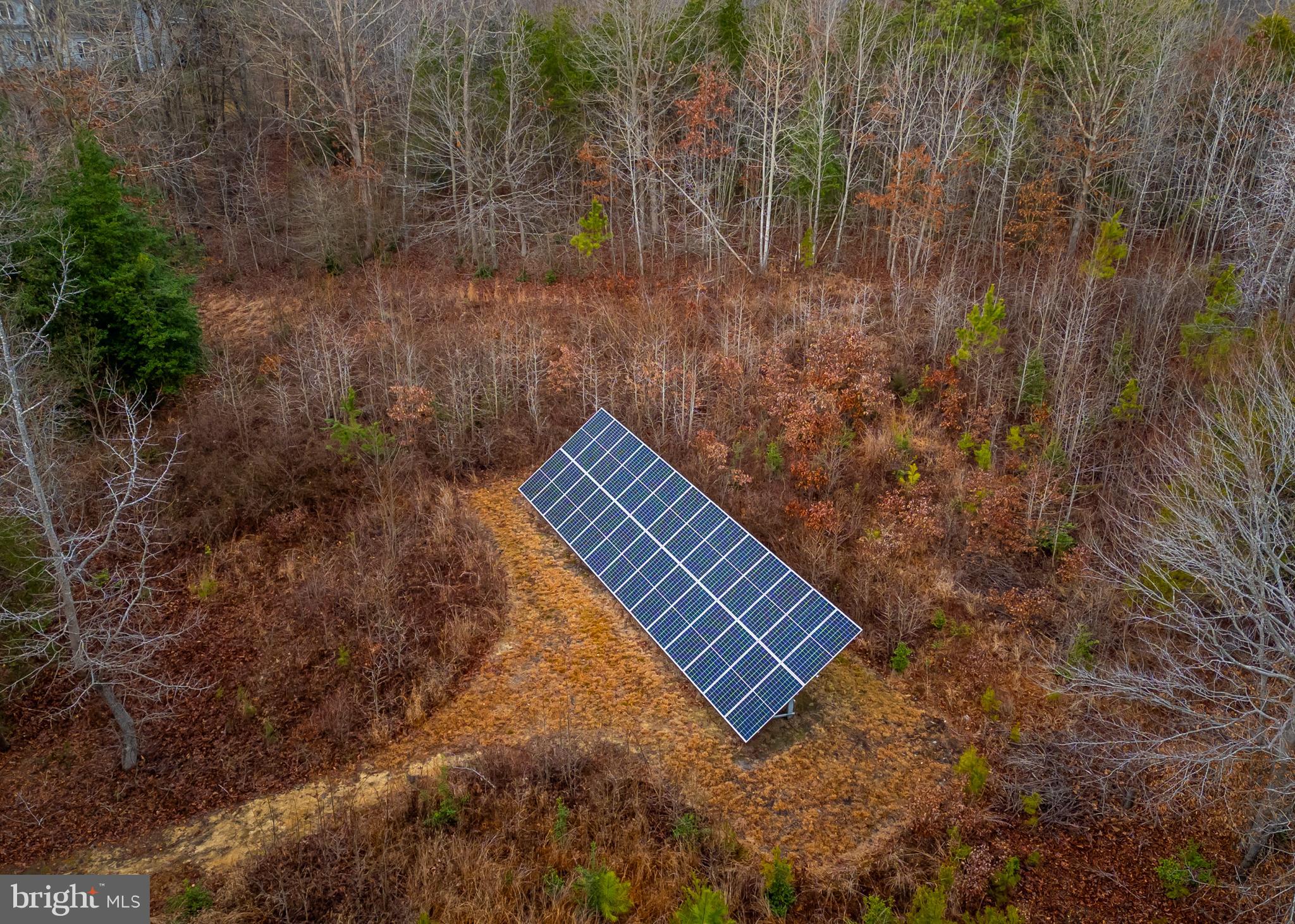 BEAGLE RUN - Residential