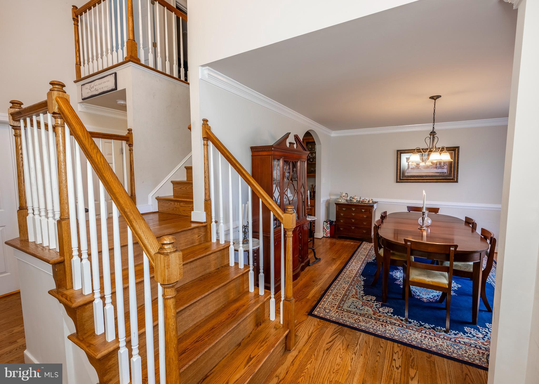 BEAGLE RUN - Residential