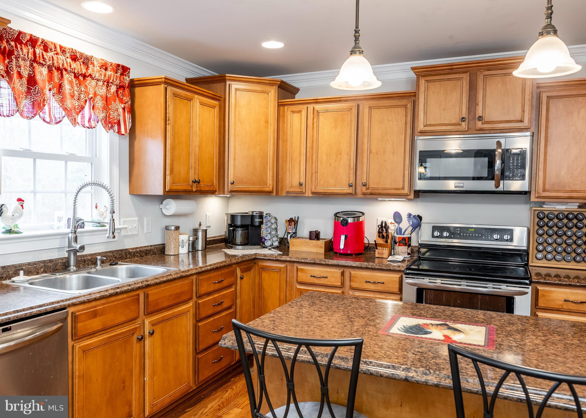 BEAGLE RUN - Residential