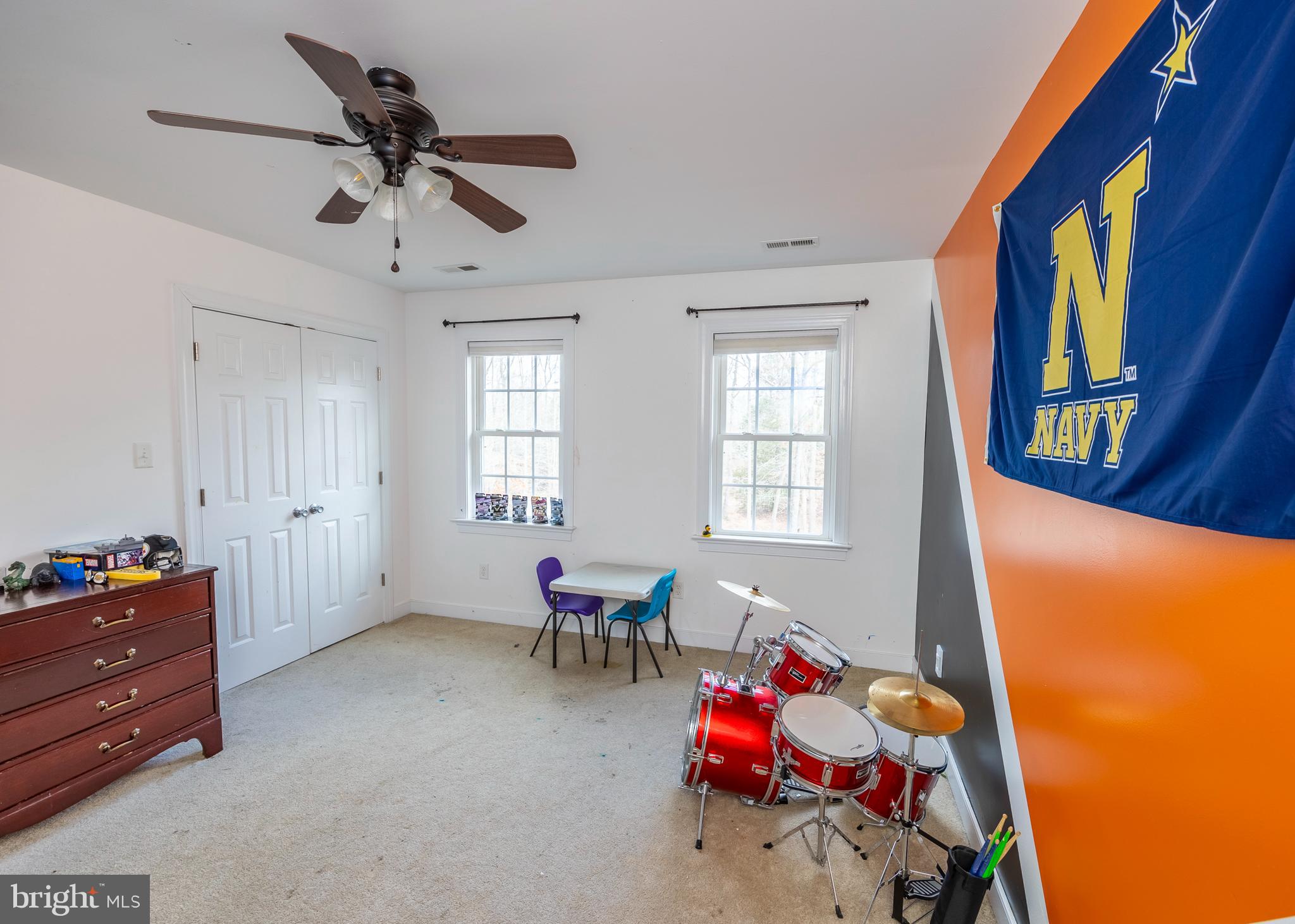 BEAGLE RUN - Residential