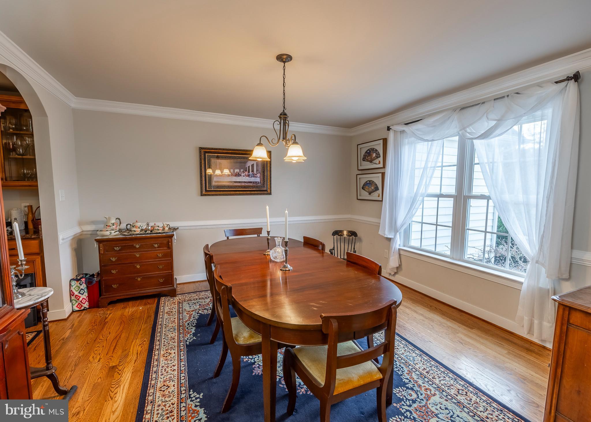 BEAGLE RUN - Residential