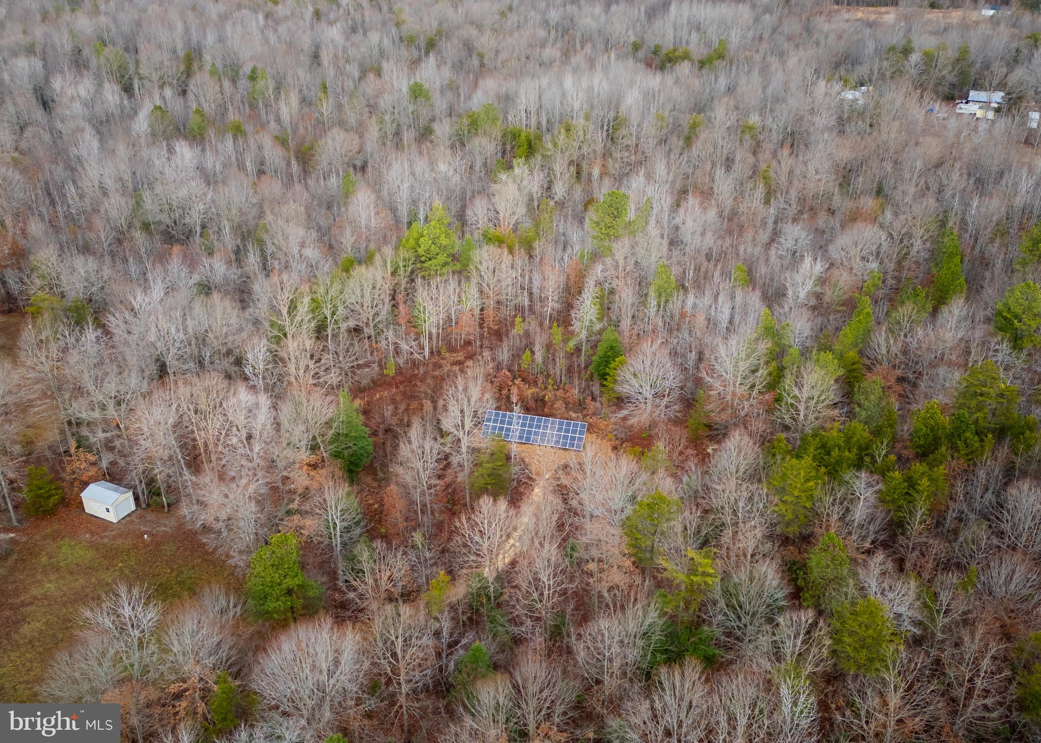 BEAGLE RUN - Residential