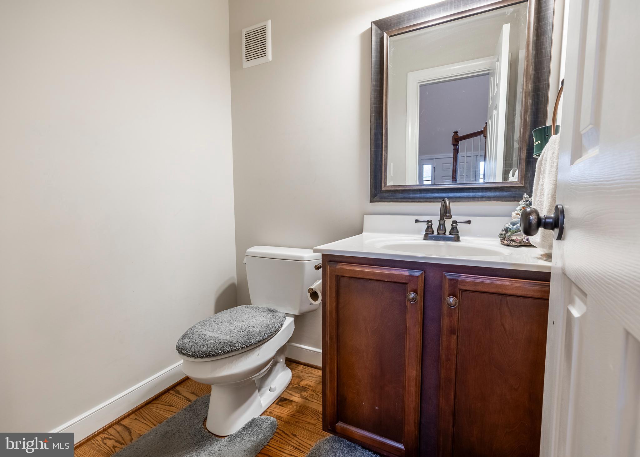 BEAGLE RUN - Residential