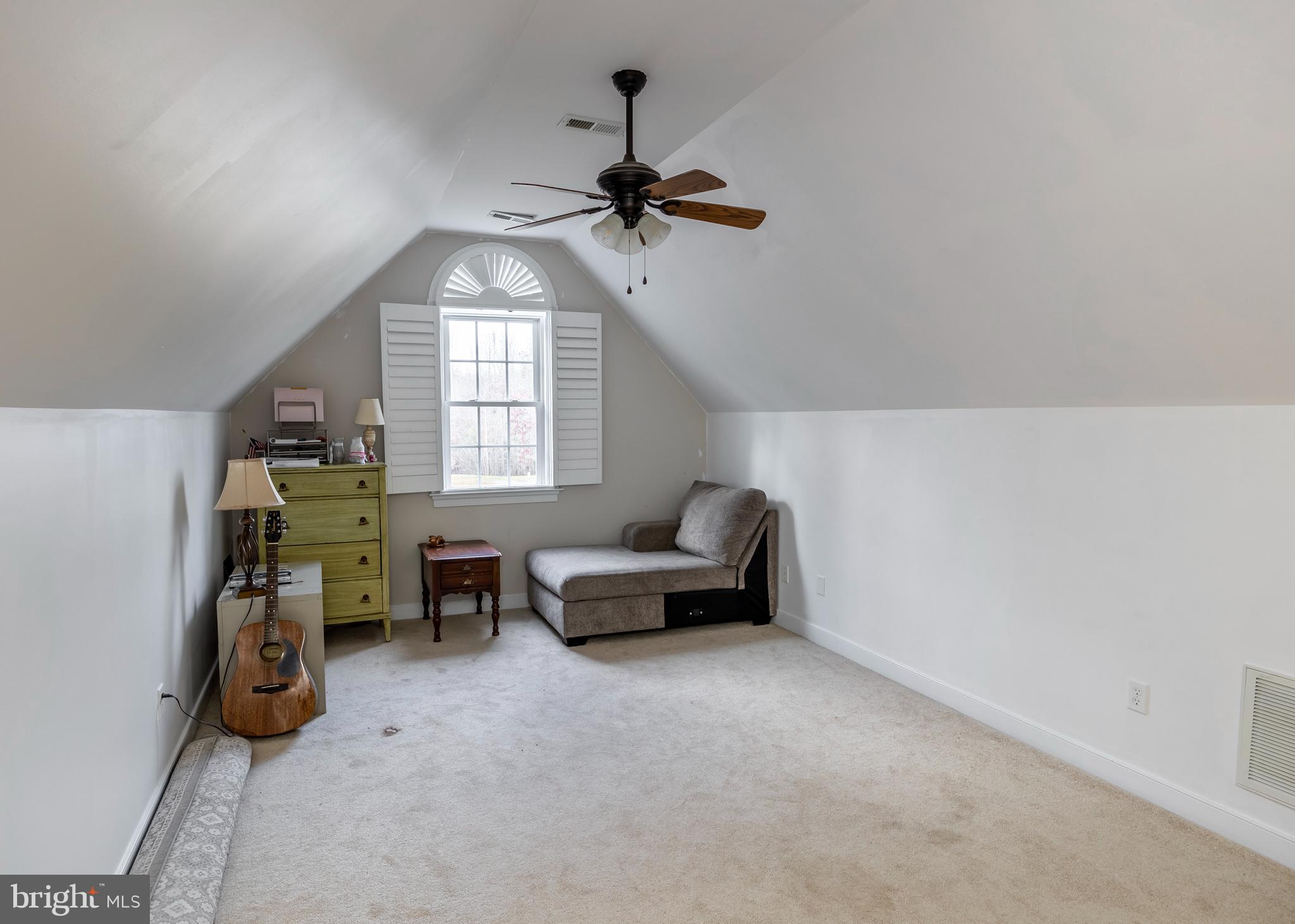 BEAGLE RUN - Residential