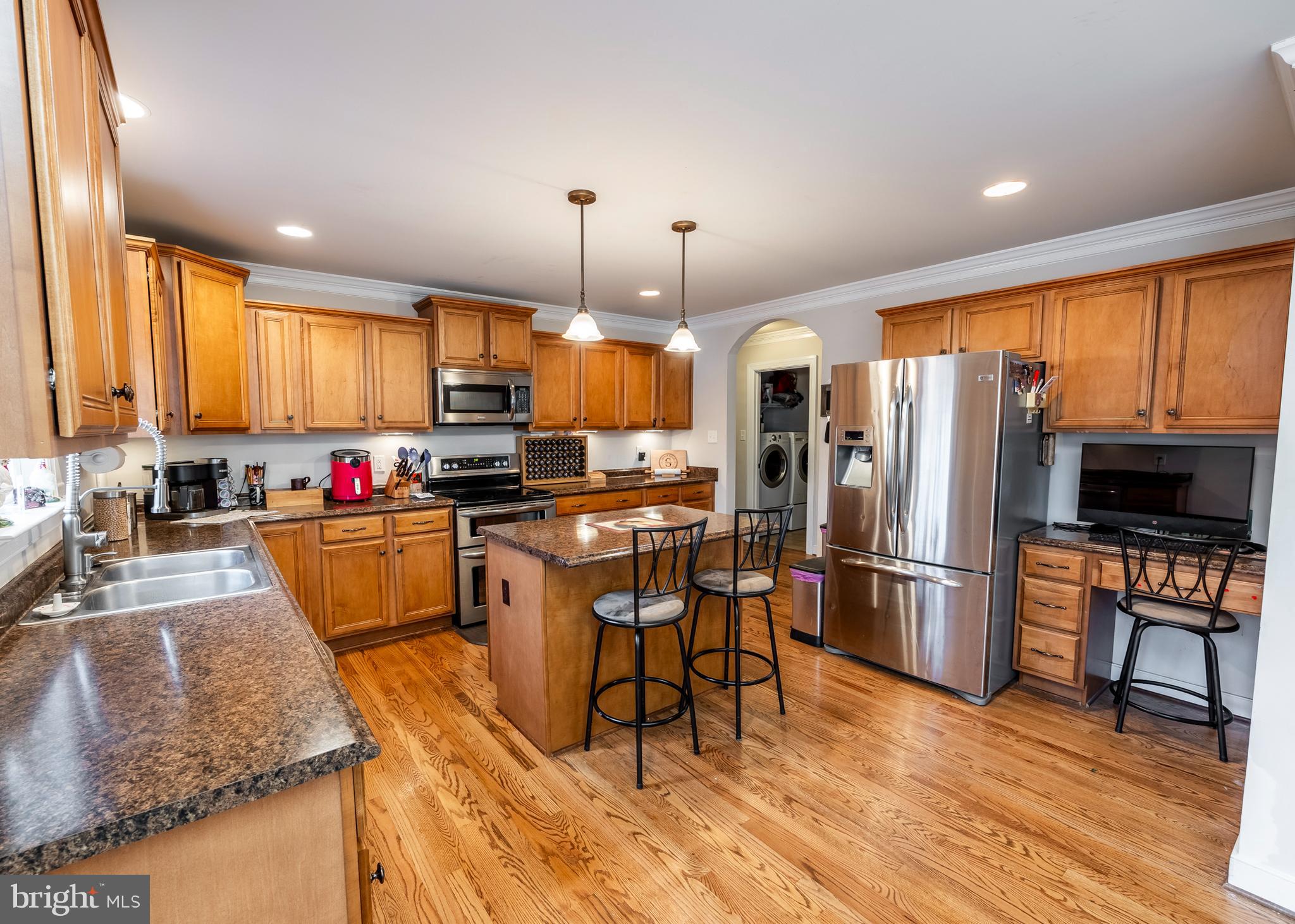 BEAGLE RUN - Residential