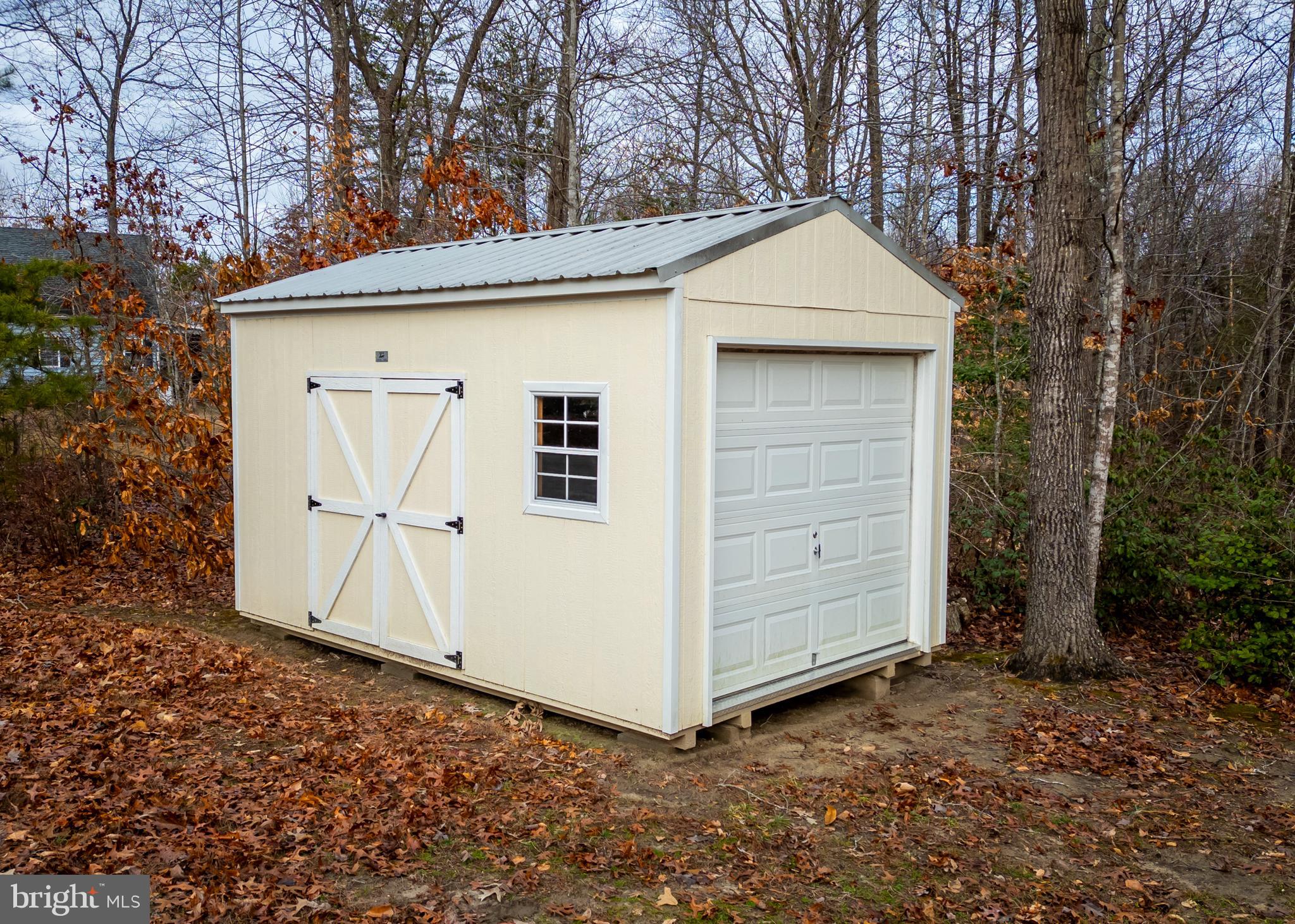 BEAGLE RUN - Residential