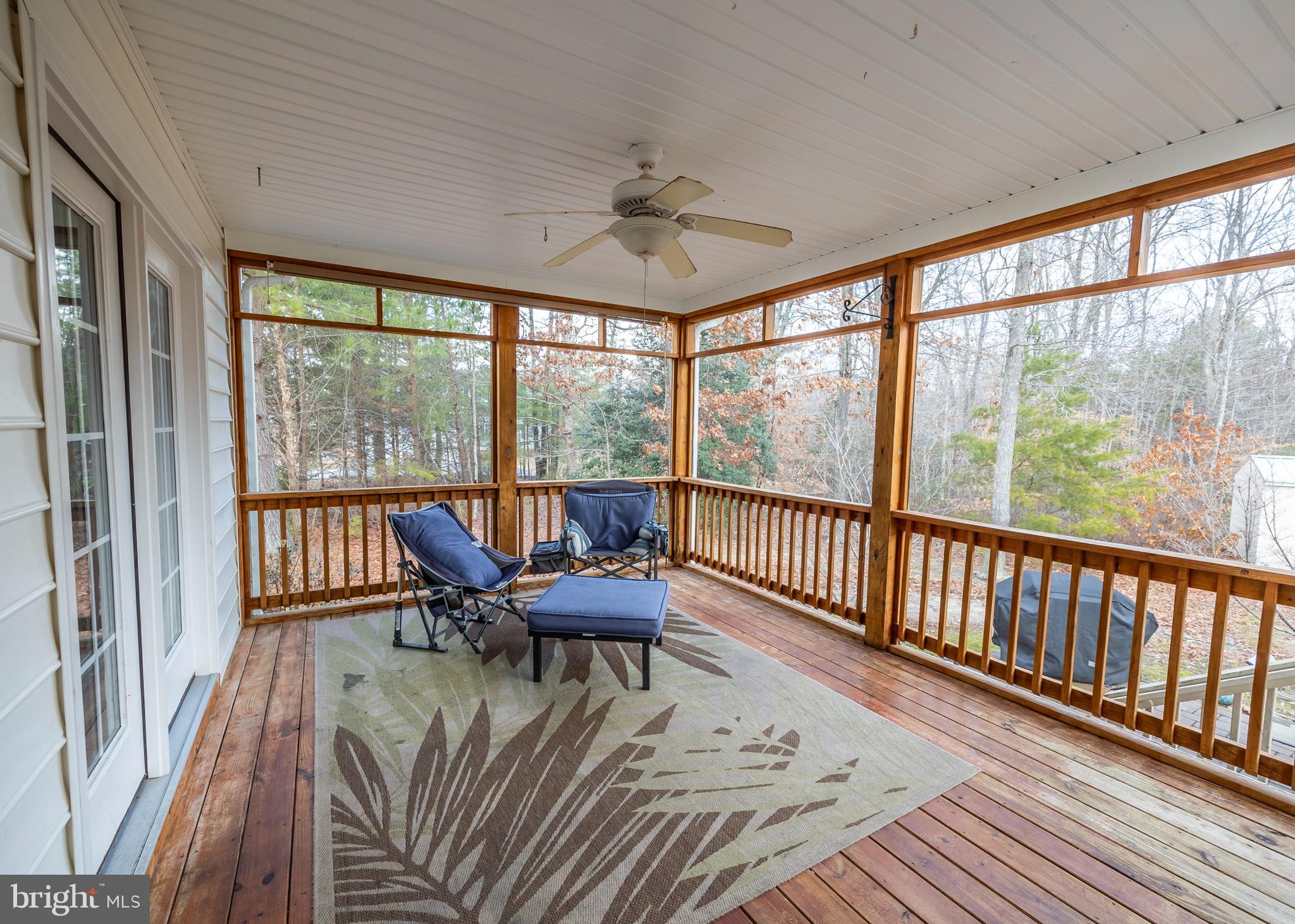 BEAGLE RUN - Residential