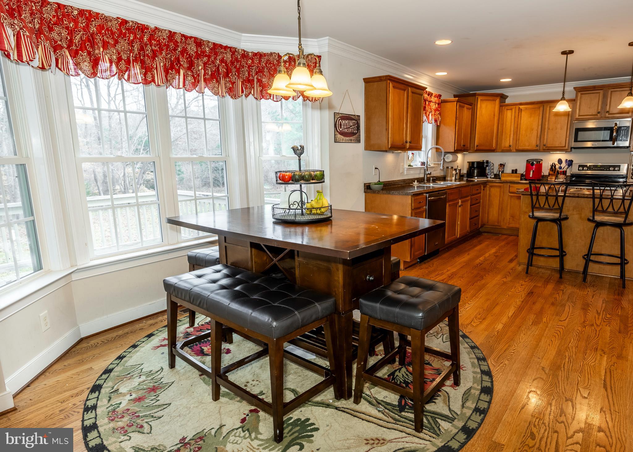 BEAGLE RUN - Residential