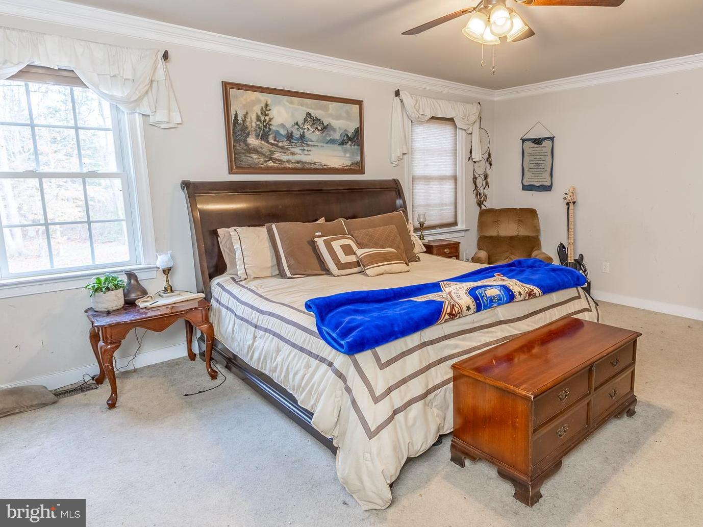 BEAGLE RUN - Residential