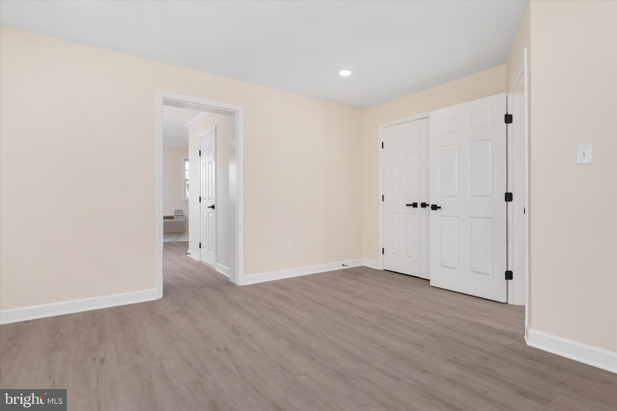 AUTH VILLAGE - Residential