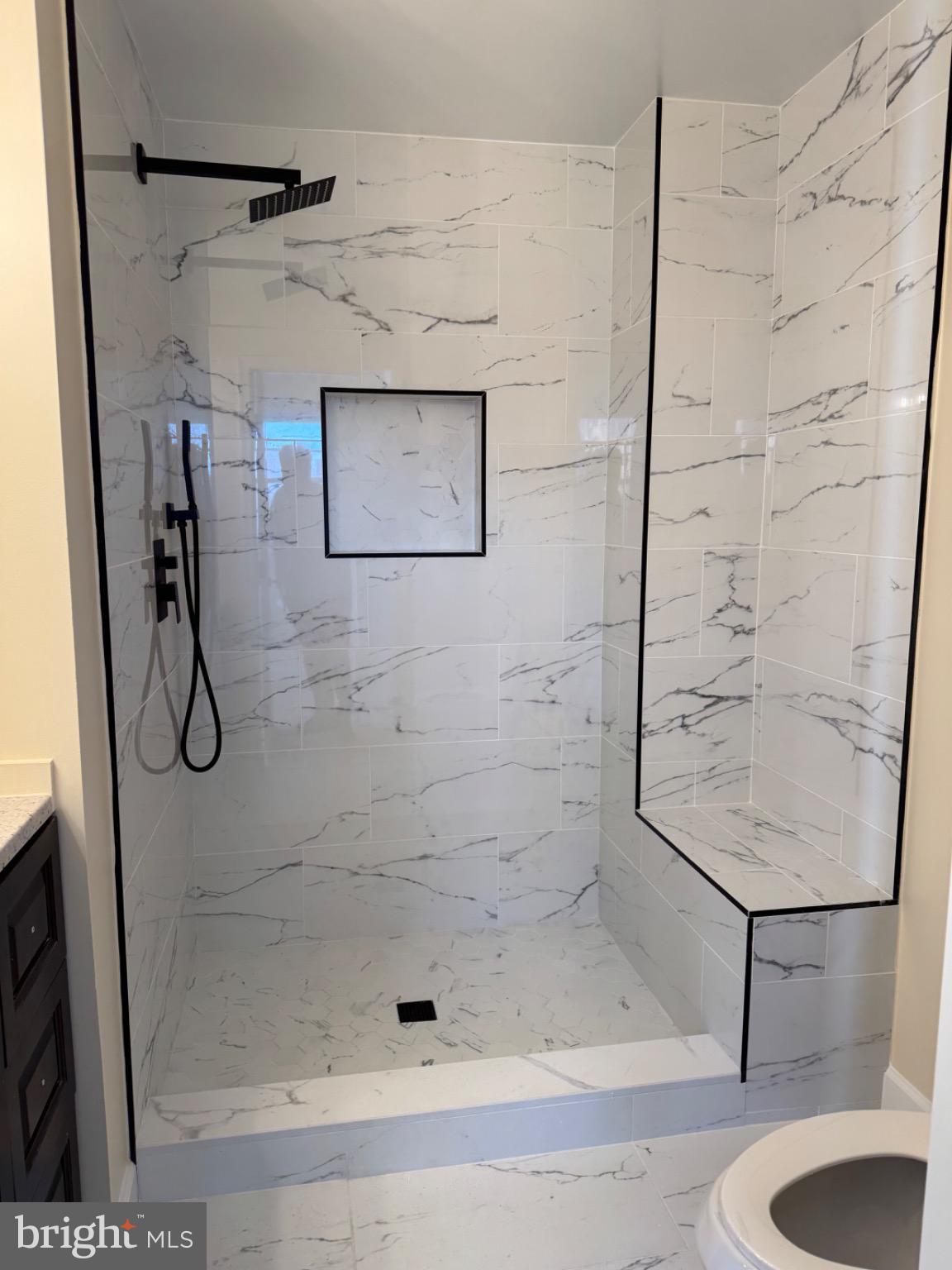 AUTH VILLAGE - Residential