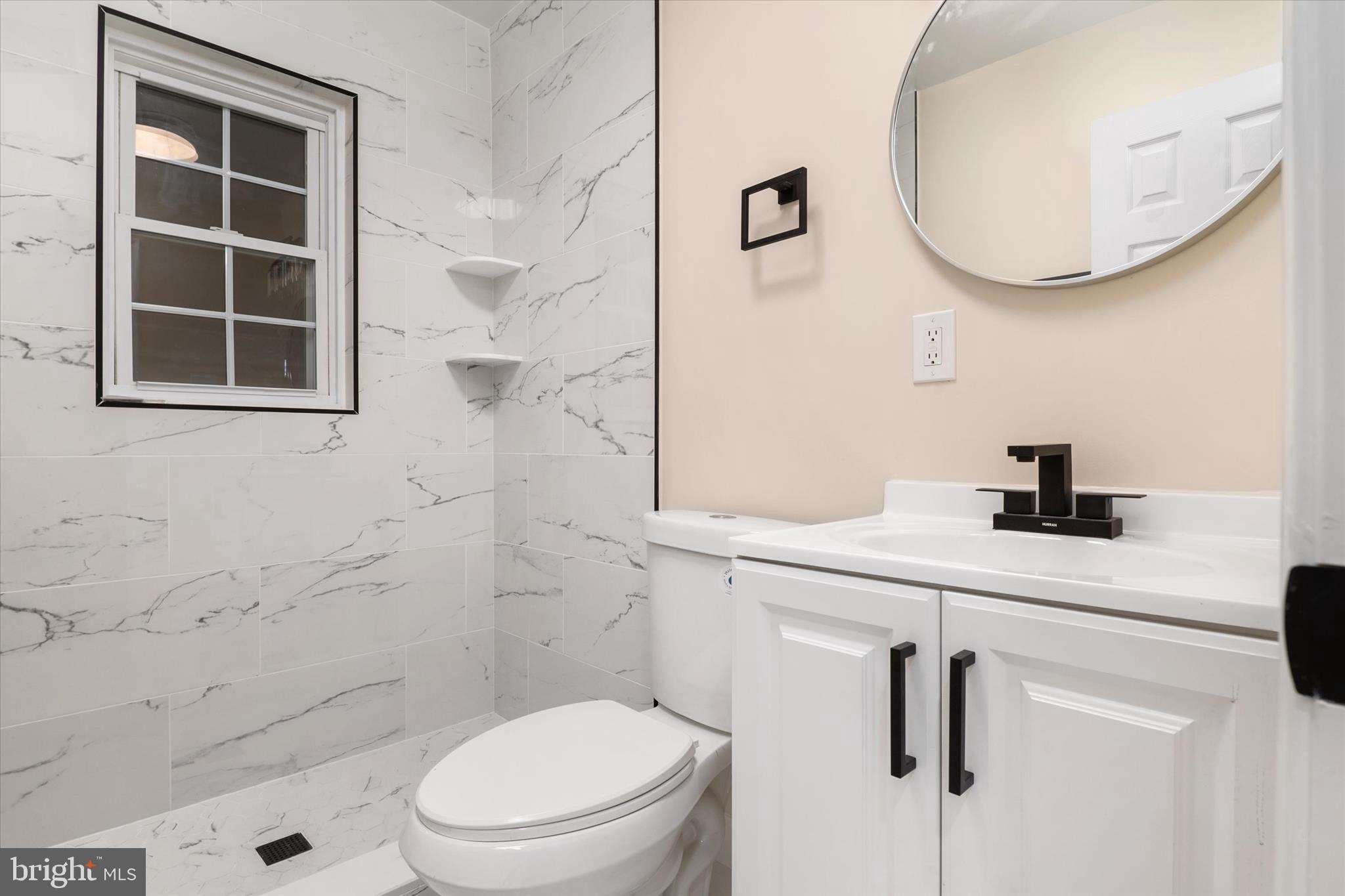 AUTH VILLAGE - Residential