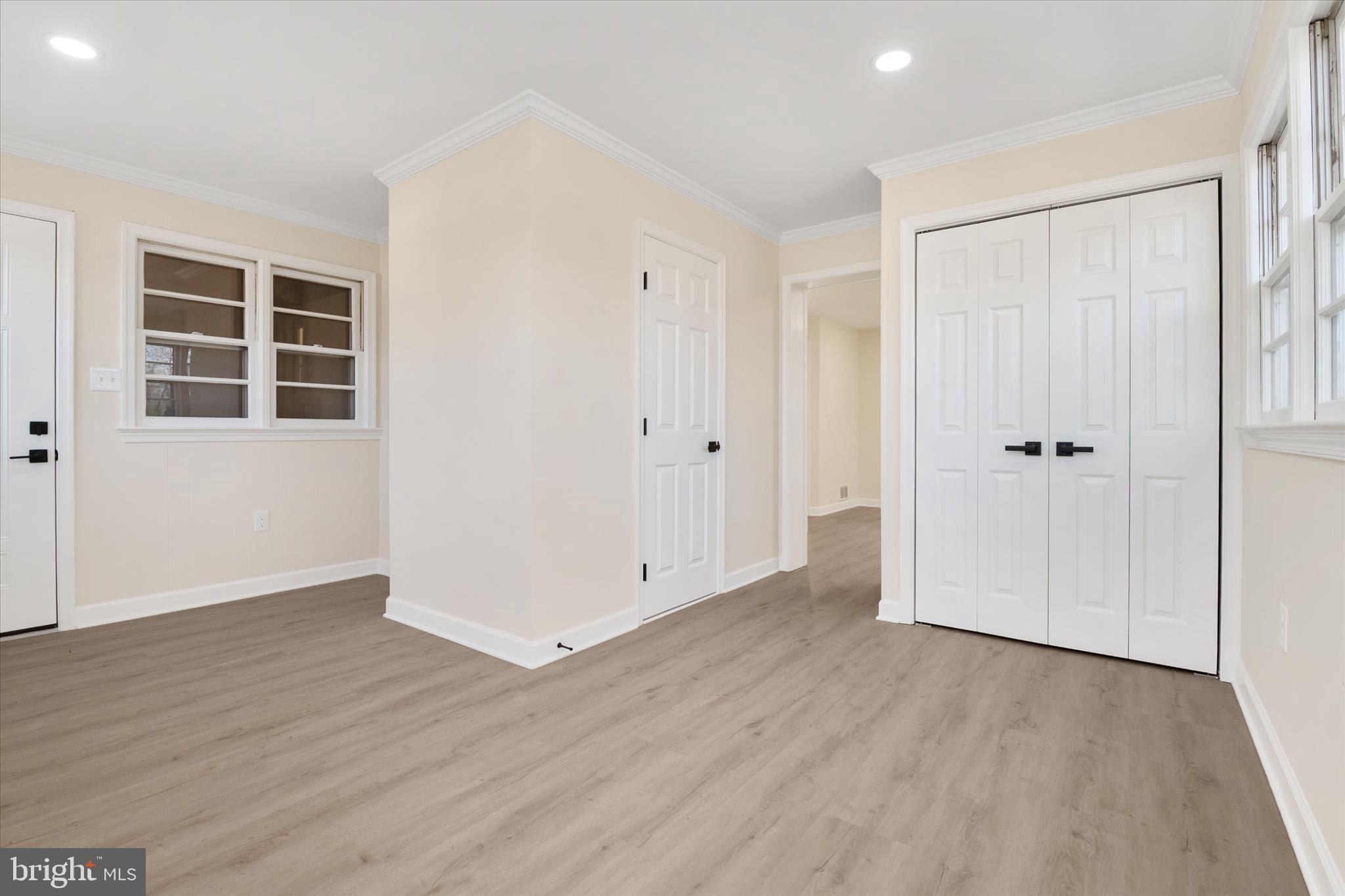 AUTH VILLAGE - Residential