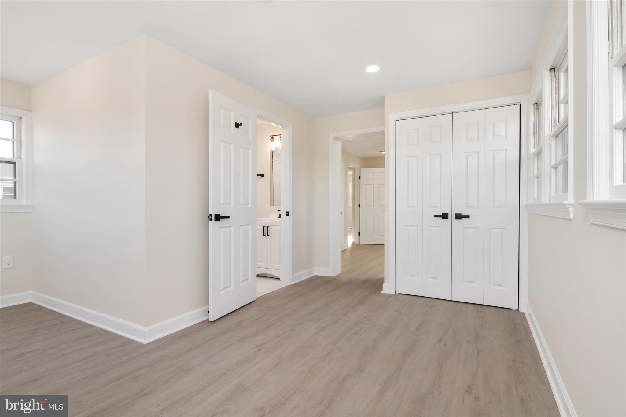 AUTH VILLAGE - Residential