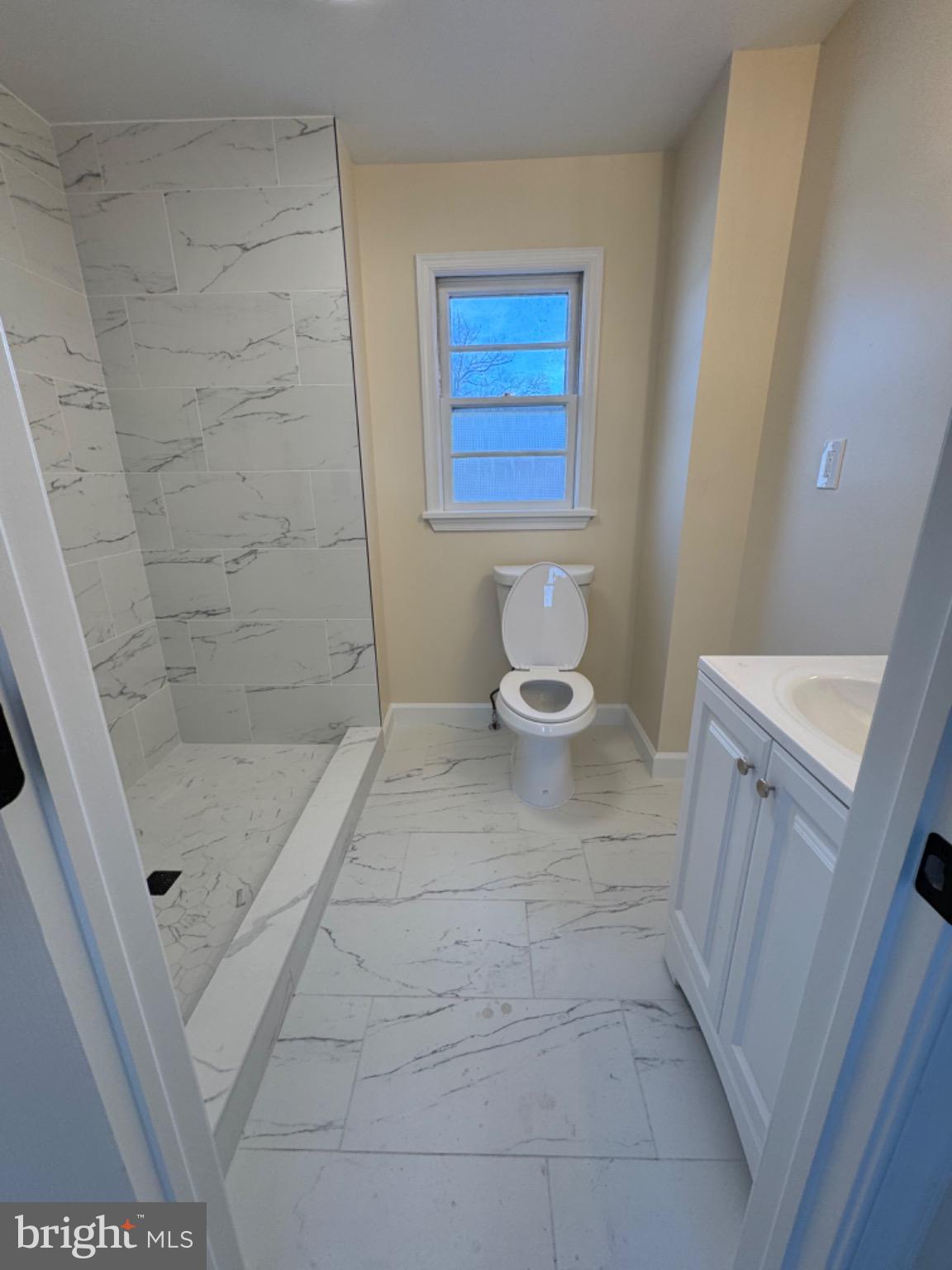 AUTH VILLAGE - Residential