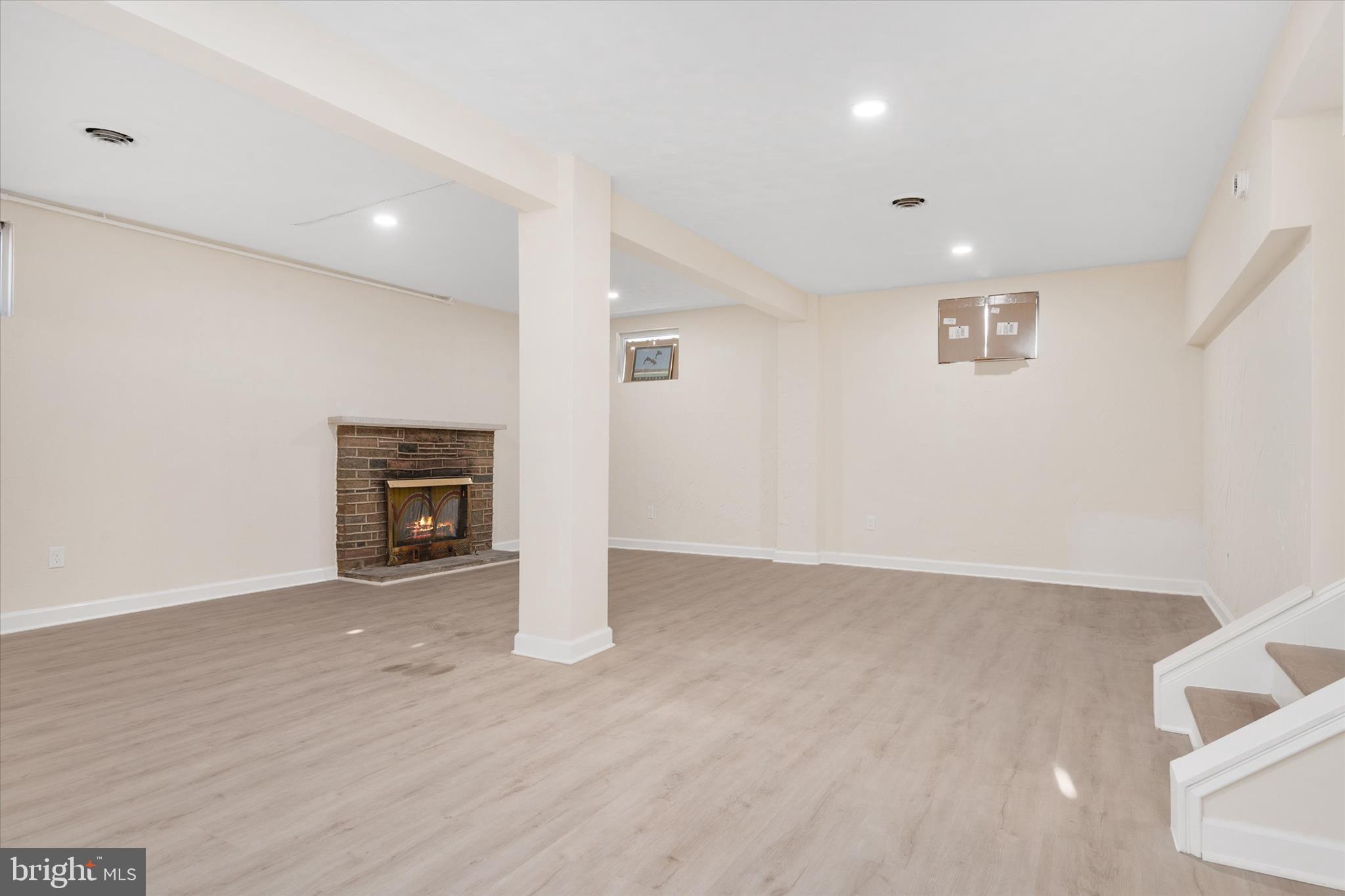 AUTH VILLAGE - Residential