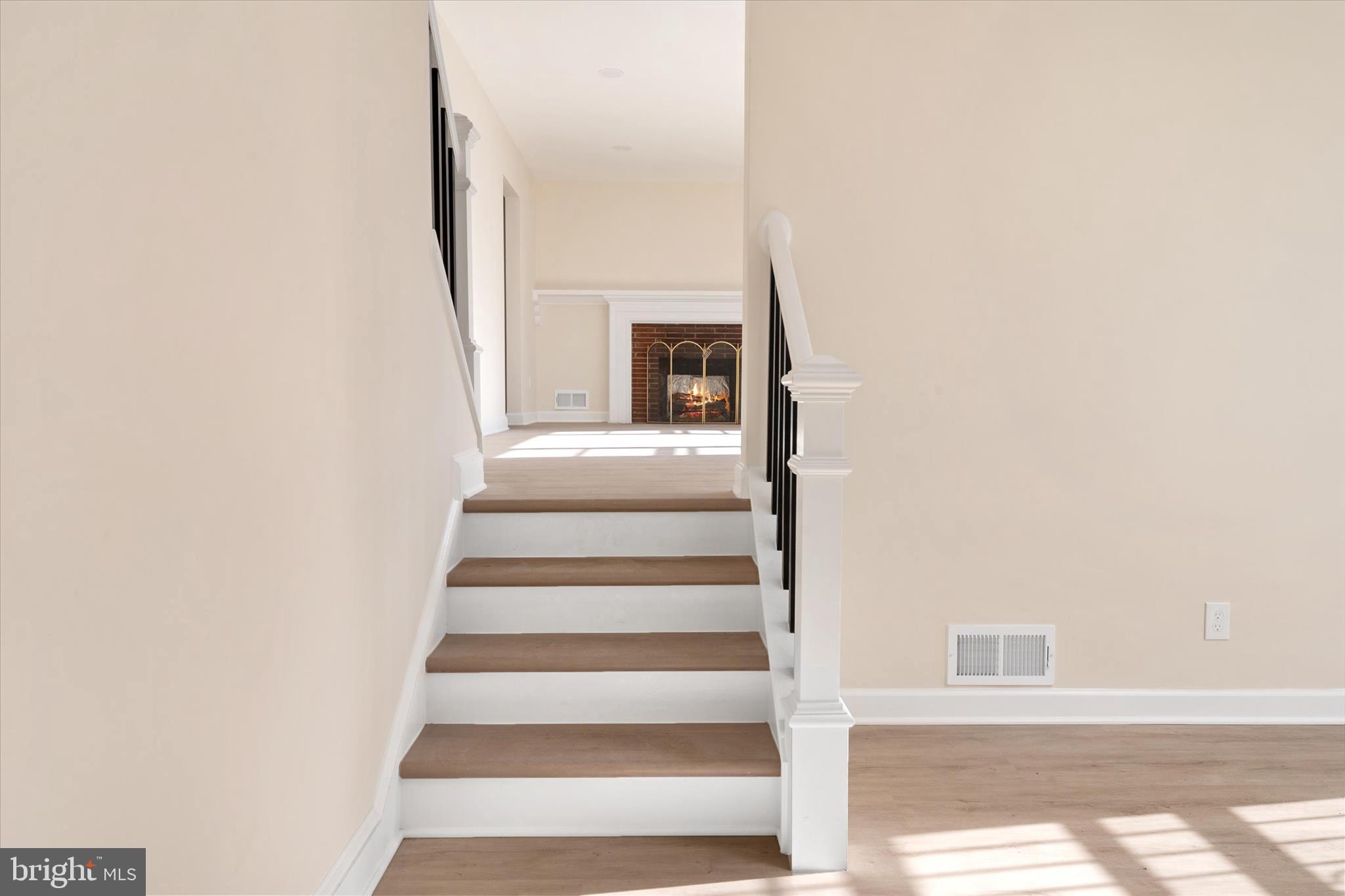 AUTH VILLAGE - Residential