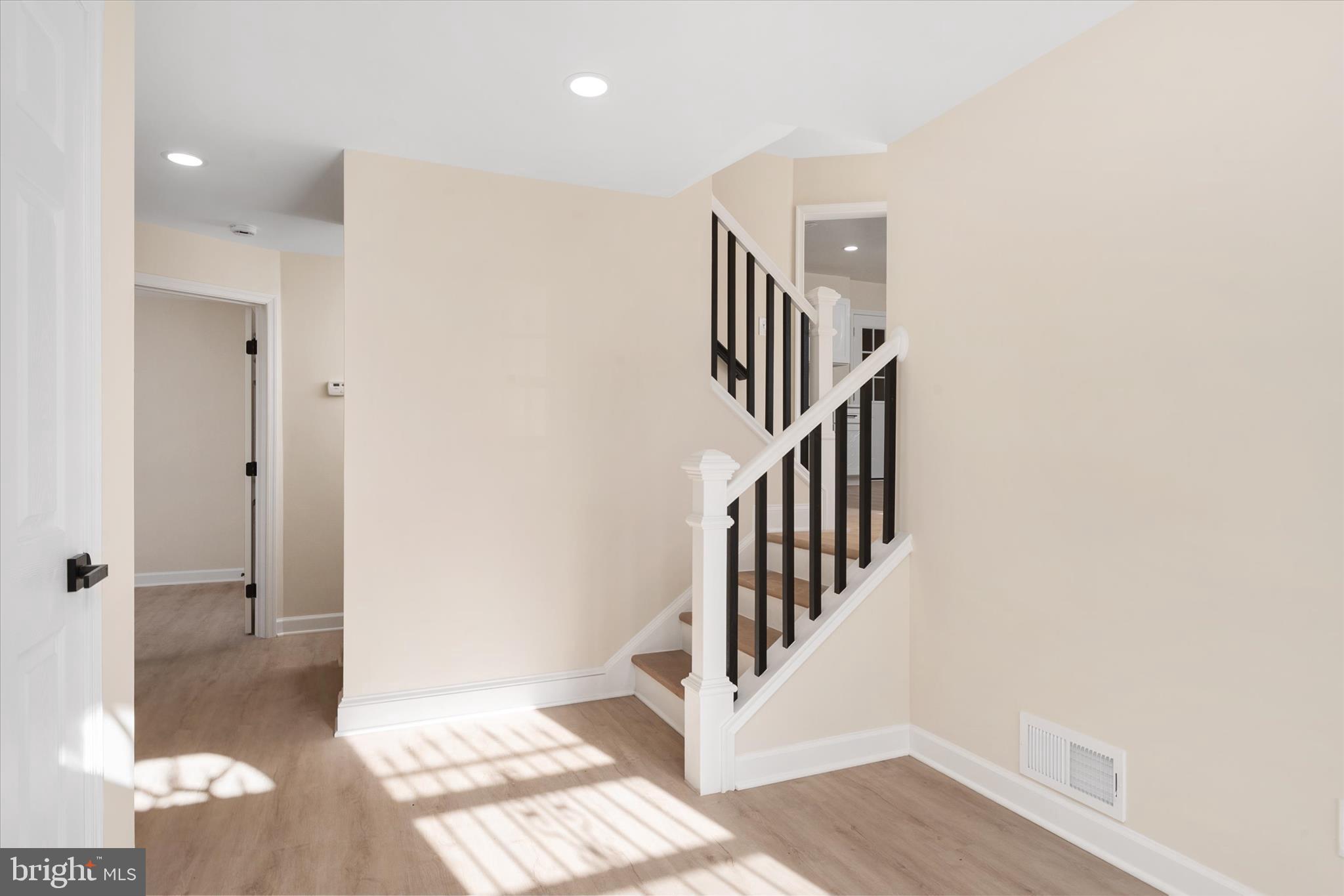 AUTH VILLAGE - Residential