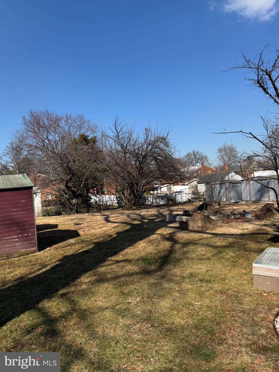 AUTH VILLAGE - Residential