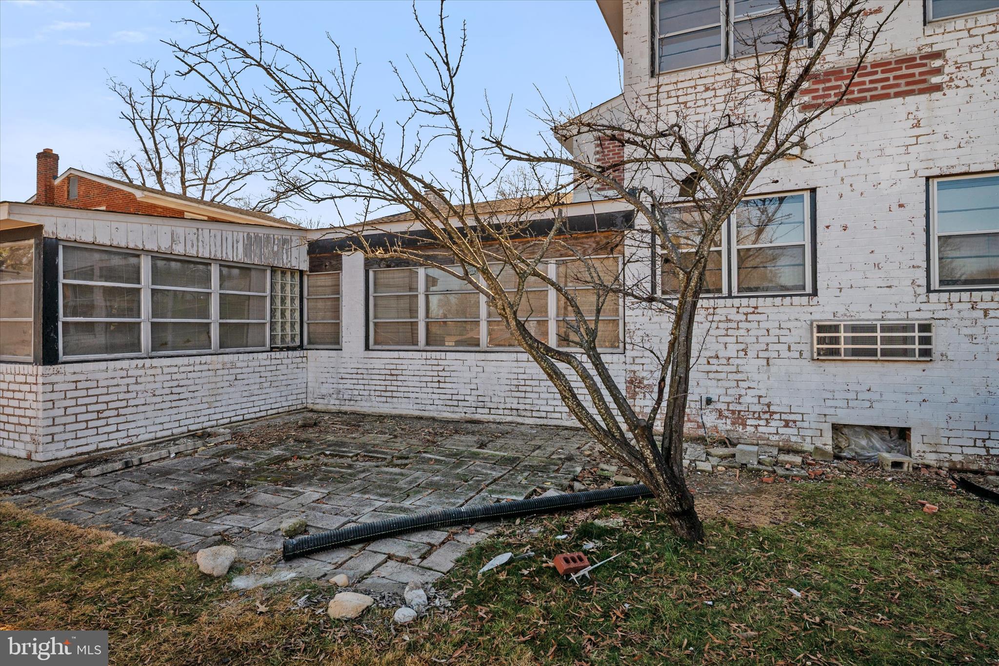 AUTH VILLAGE - Residential