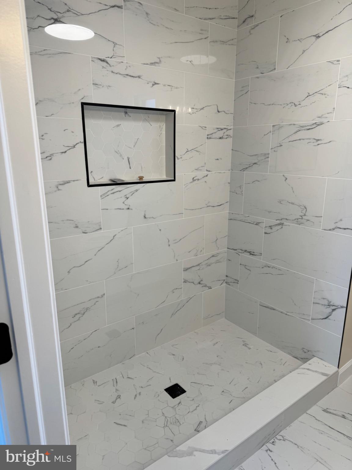 AUTH VILLAGE - Residential