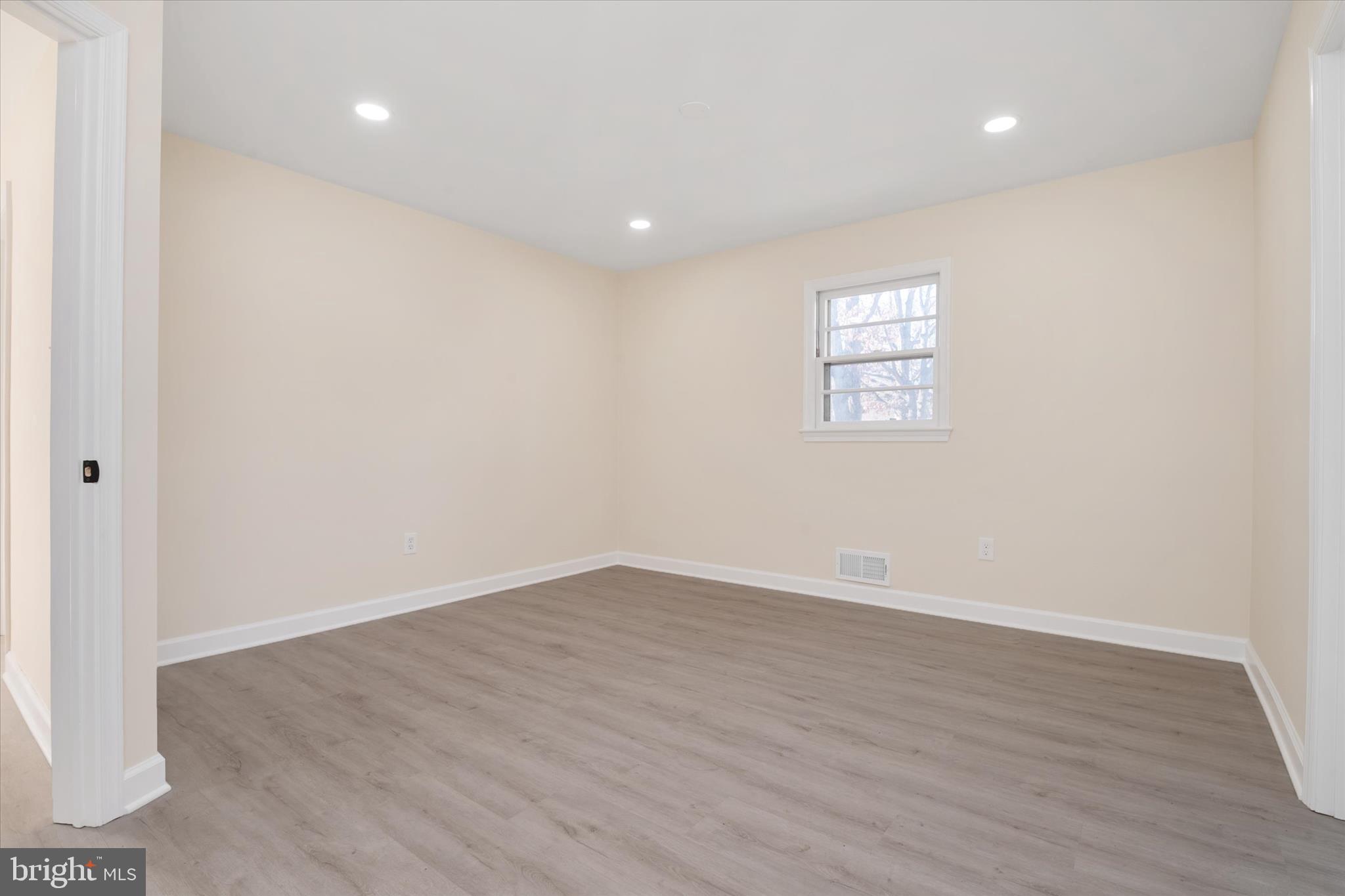 AUTH VILLAGE - Residential