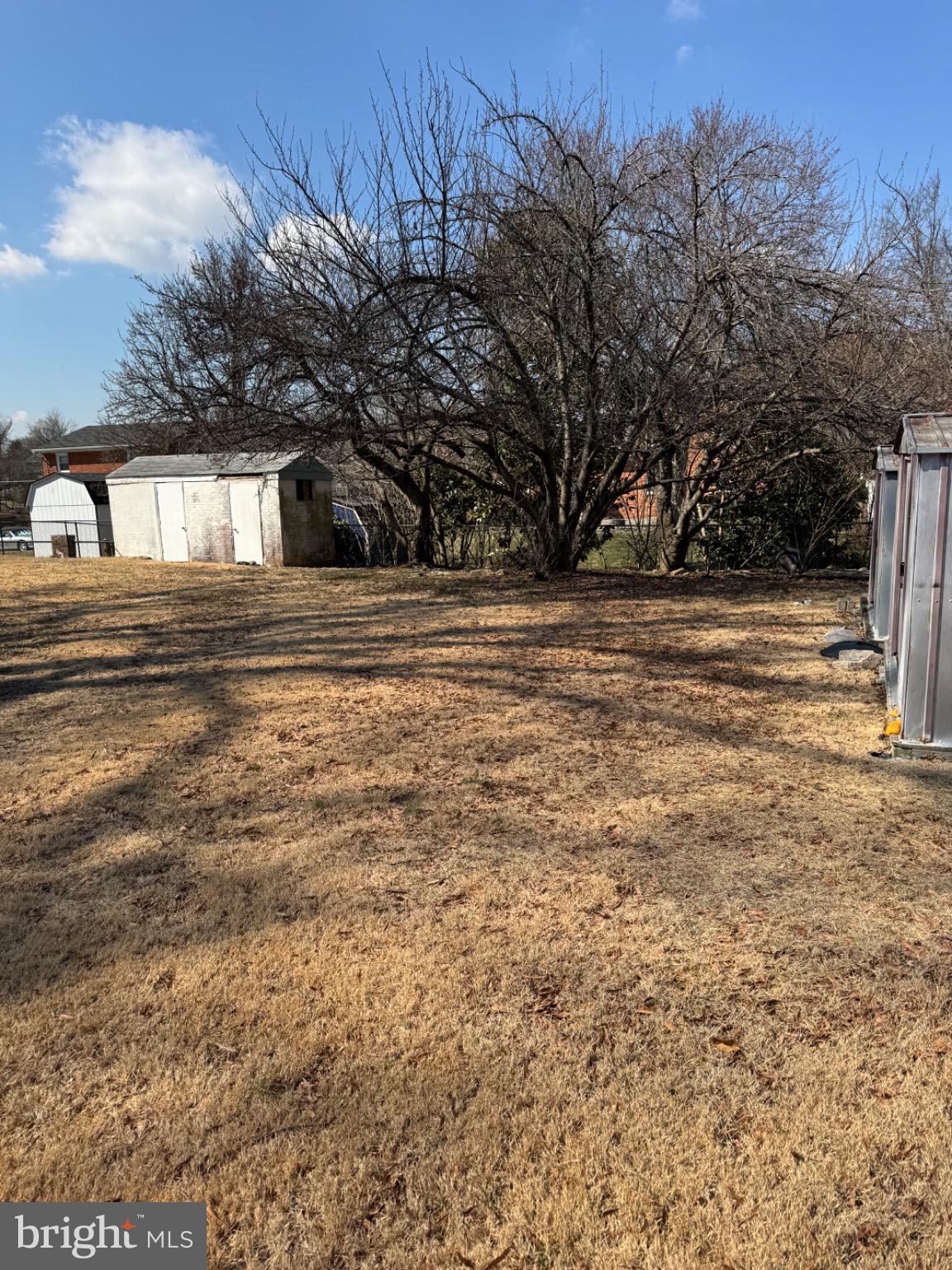 AUTH VILLAGE - Residential