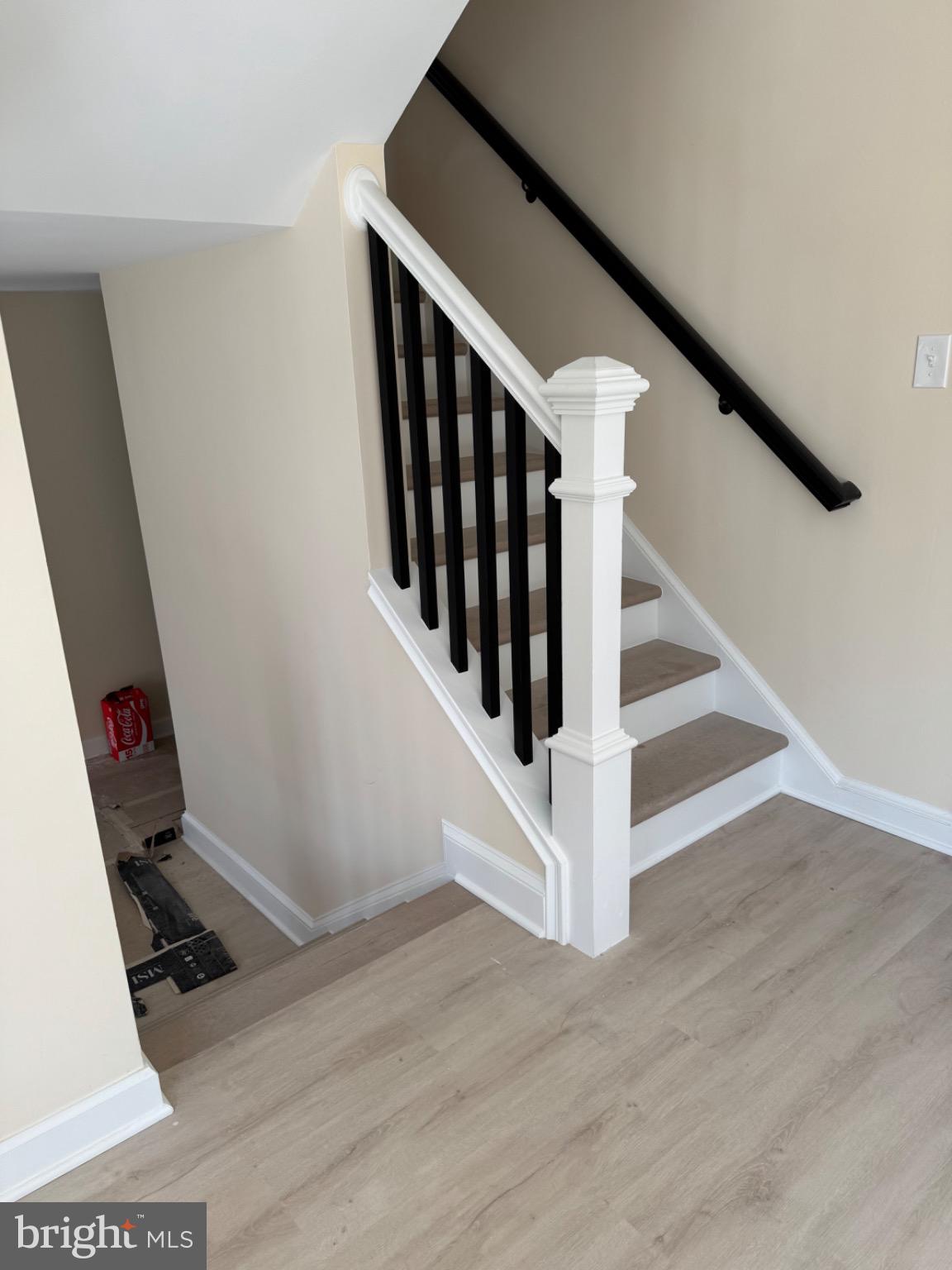 AUTH VILLAGE - Residential