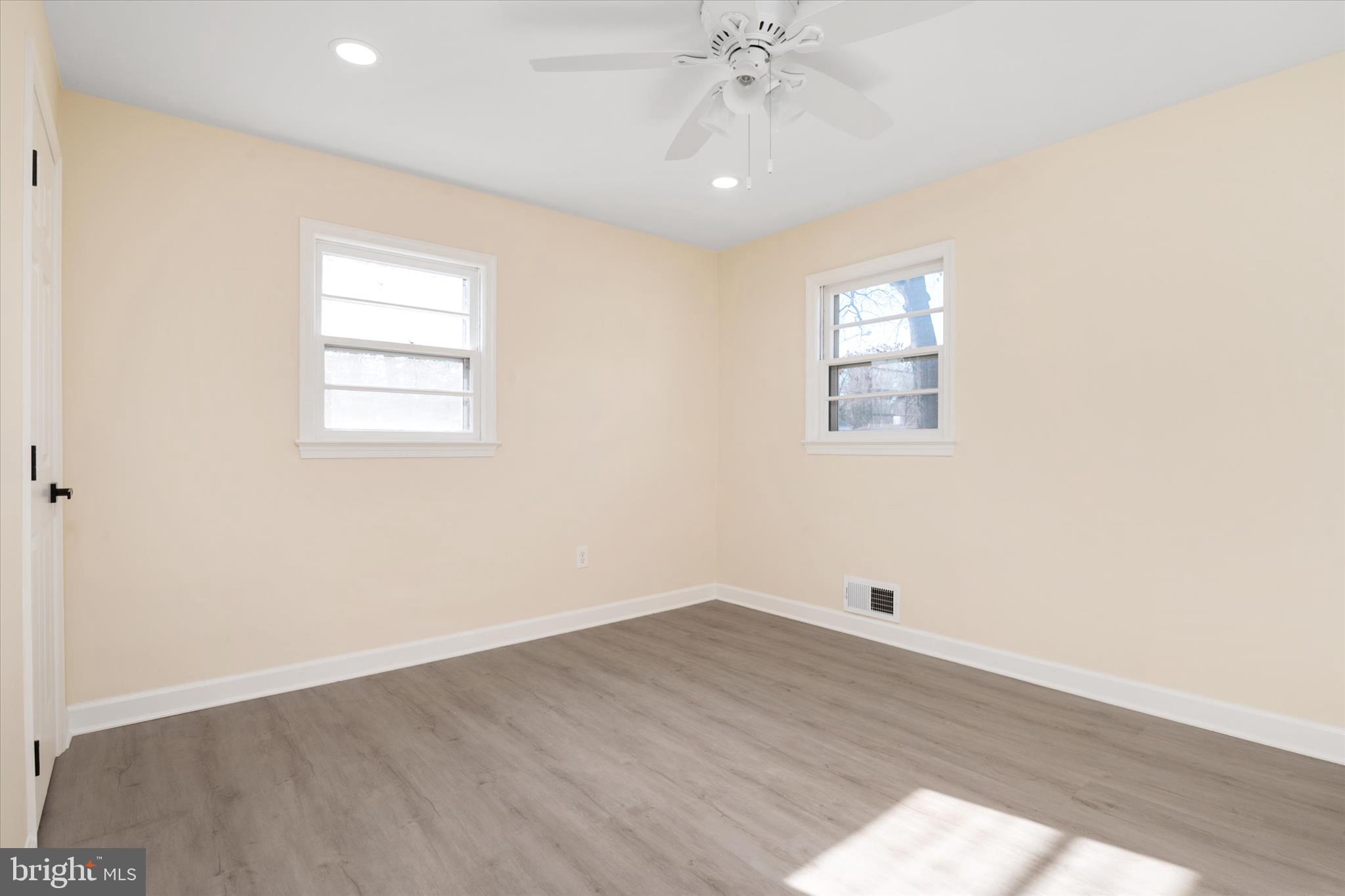 AUTH VILLAGE - Residential