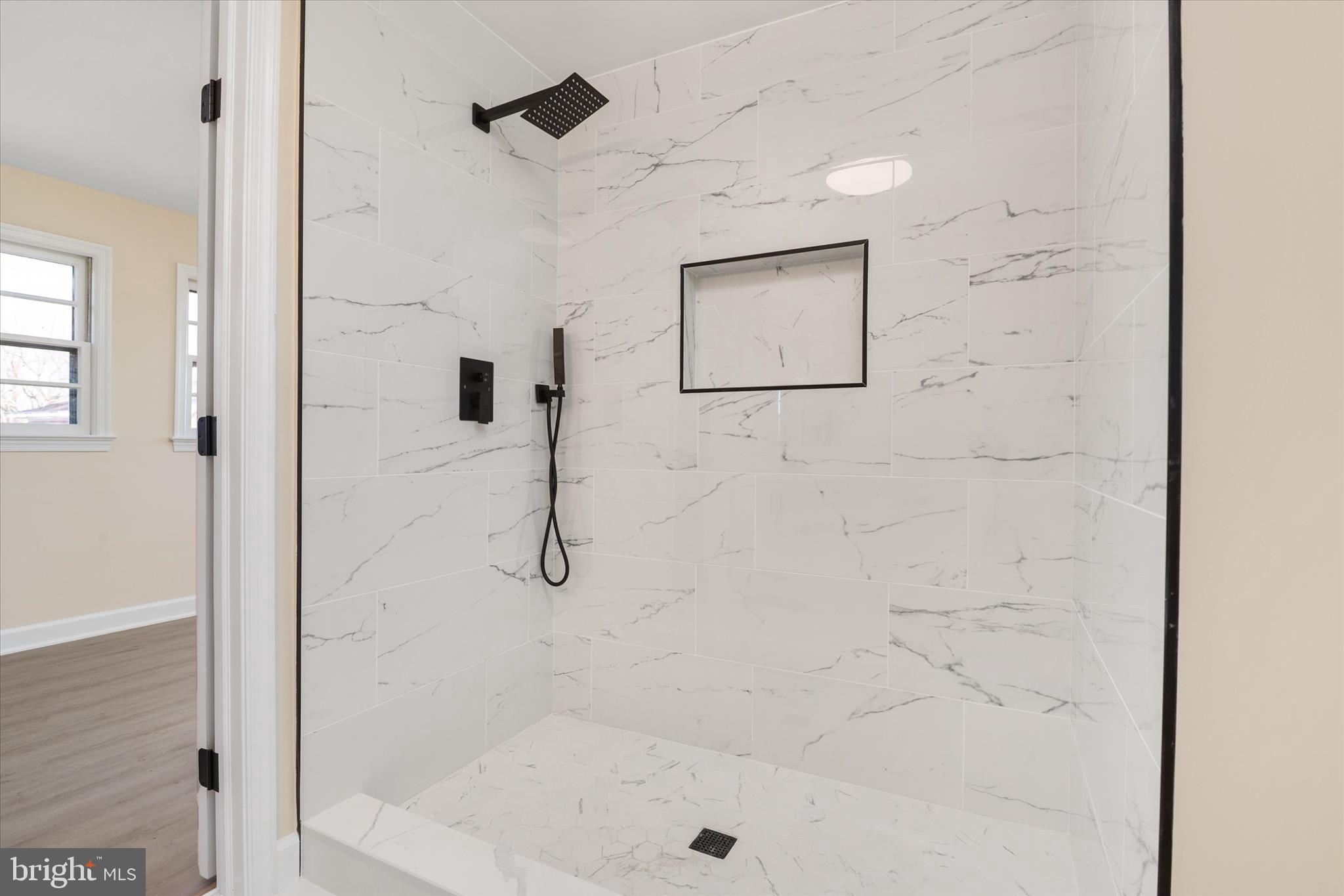 AUTH VILLAGE - Residential