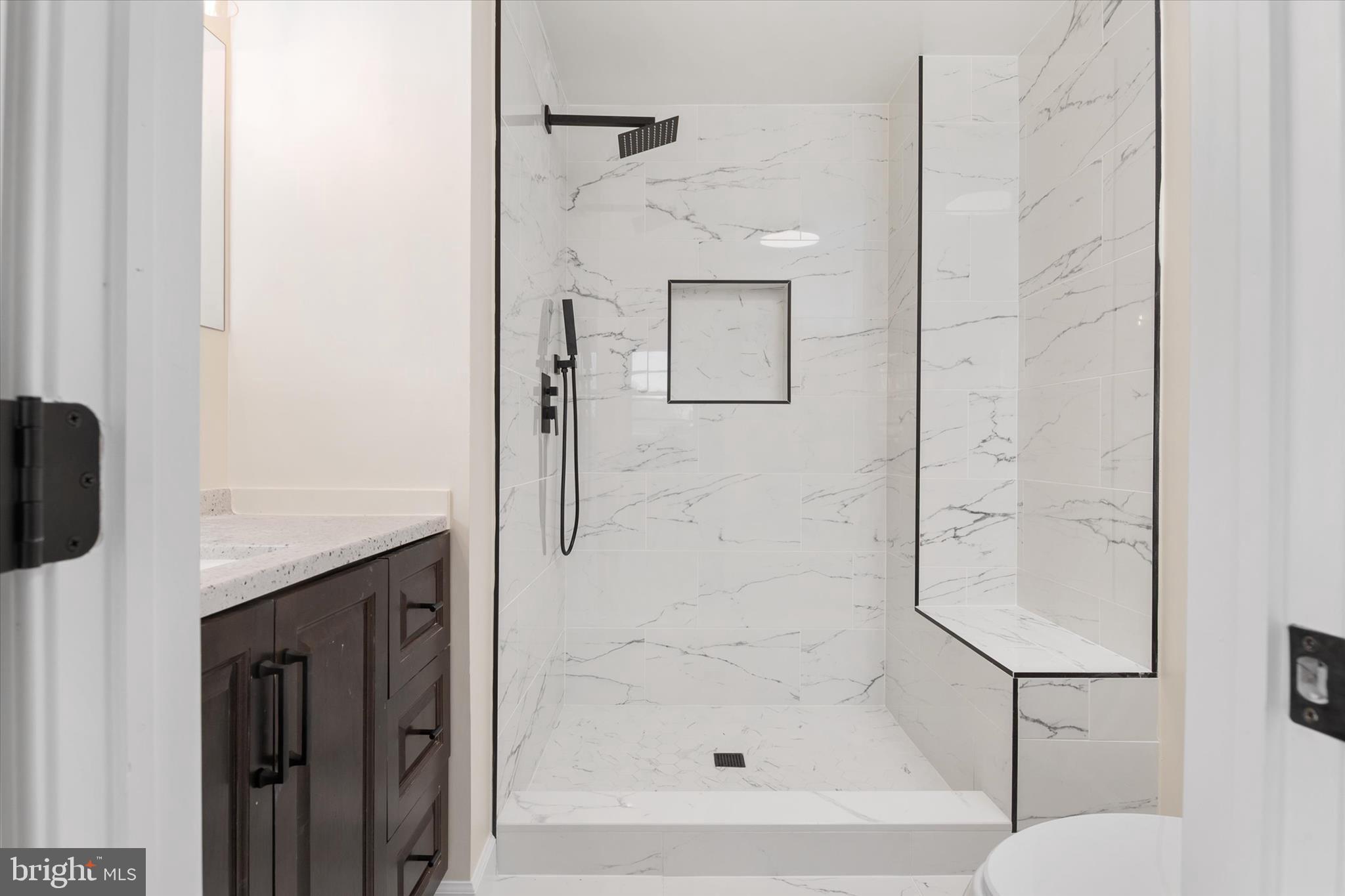 AUTH VILLAGE - Residential