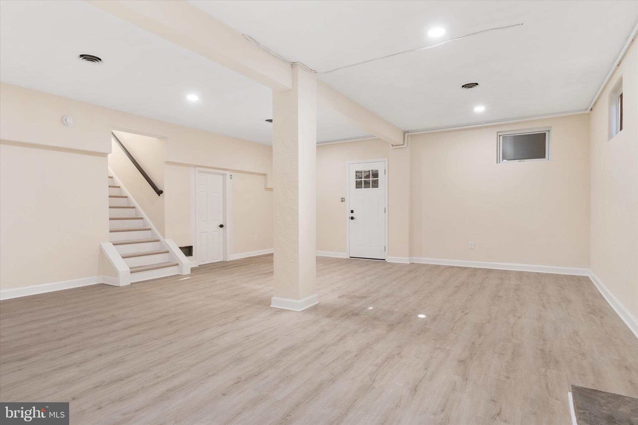 AUTH VILLAGE - Residential