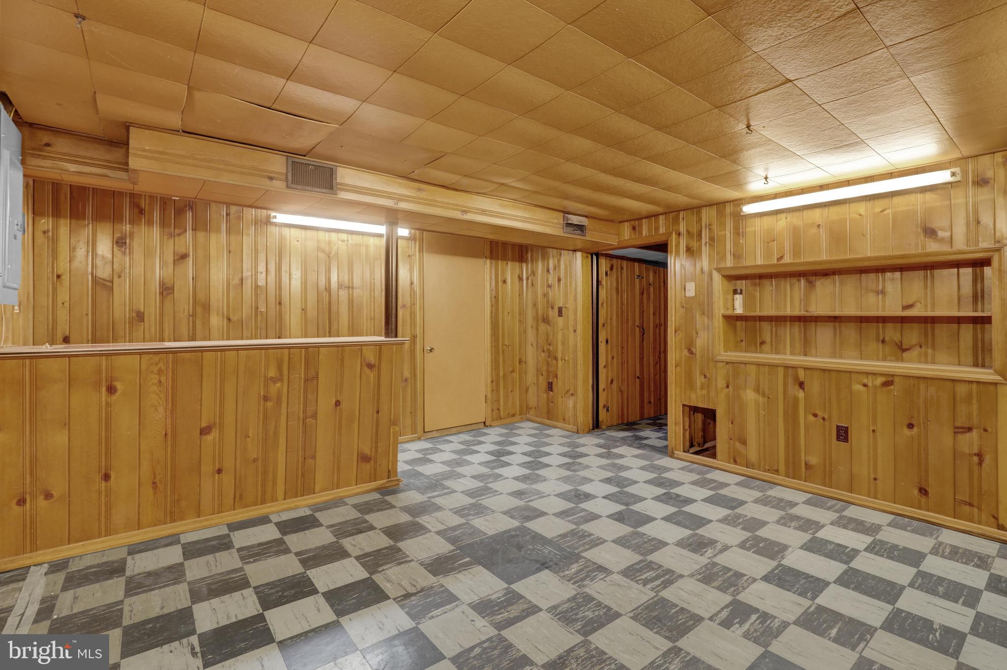 MOUNT JOY BOROUGH - Residential