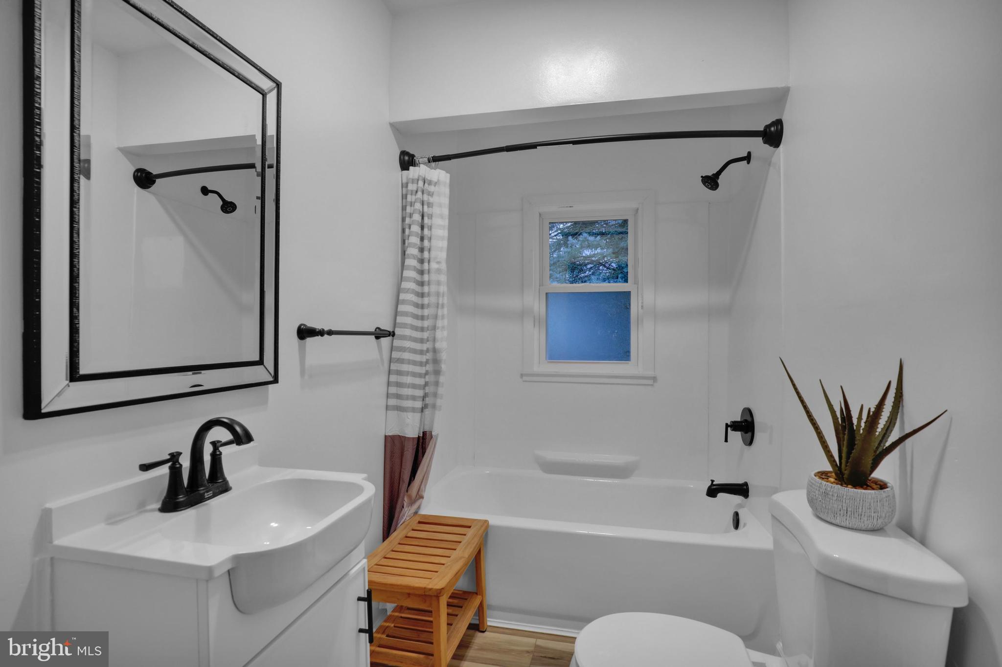 MOUNT JOY BOROUGH - Residential