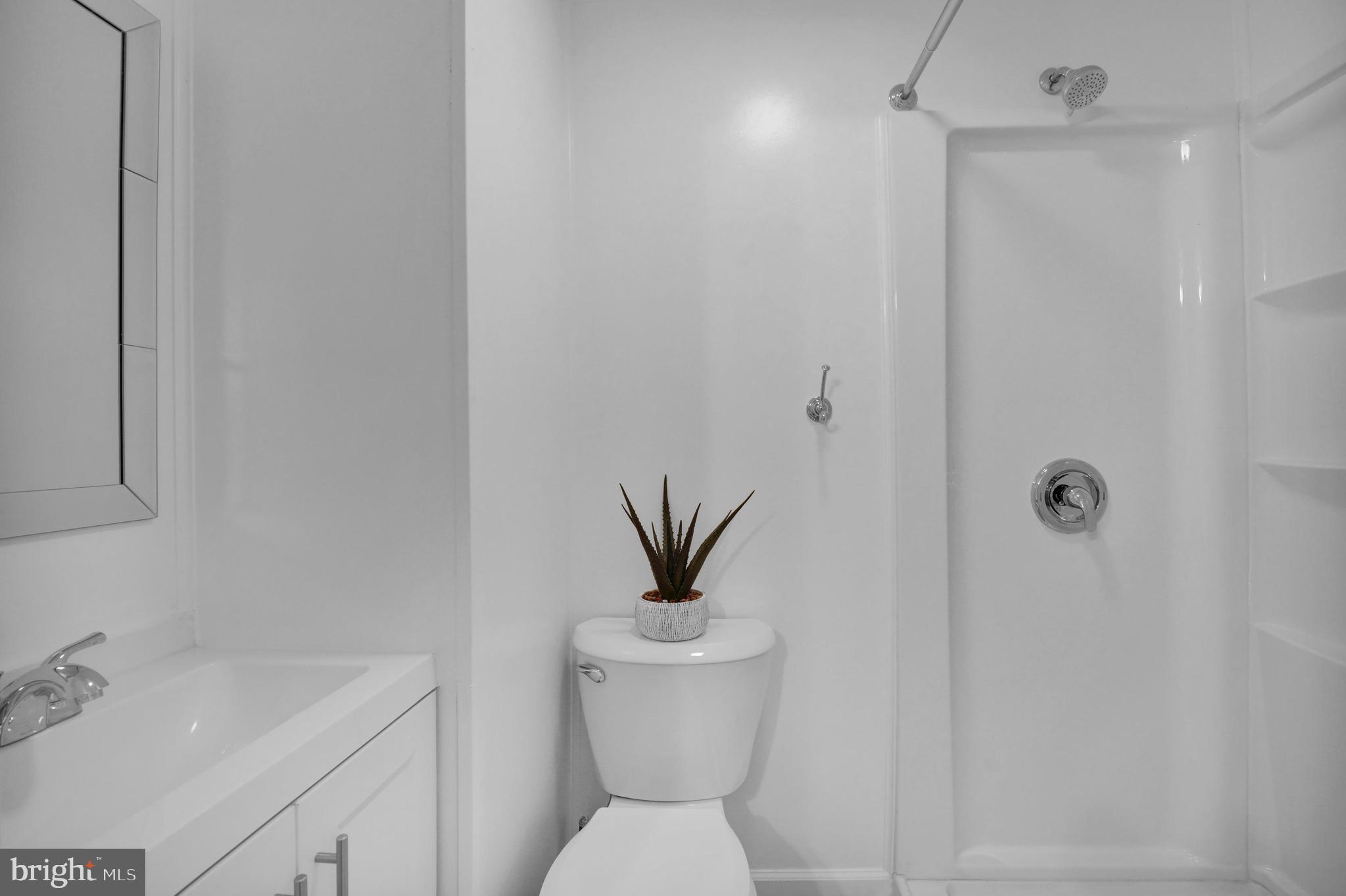 MOUNT JOY BOROUGH - Residential