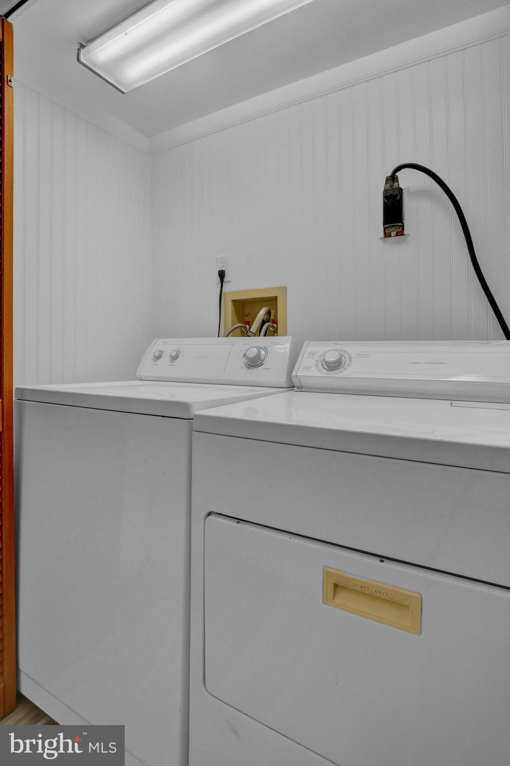 MOUNT JOY BOROUGH - Residential