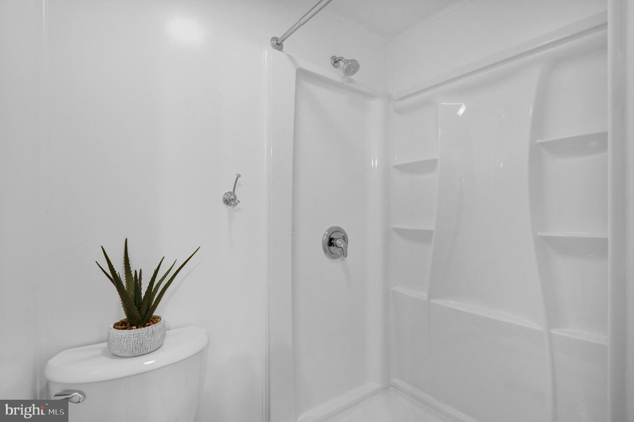 MOUNT JOY BOROUGH - Residential