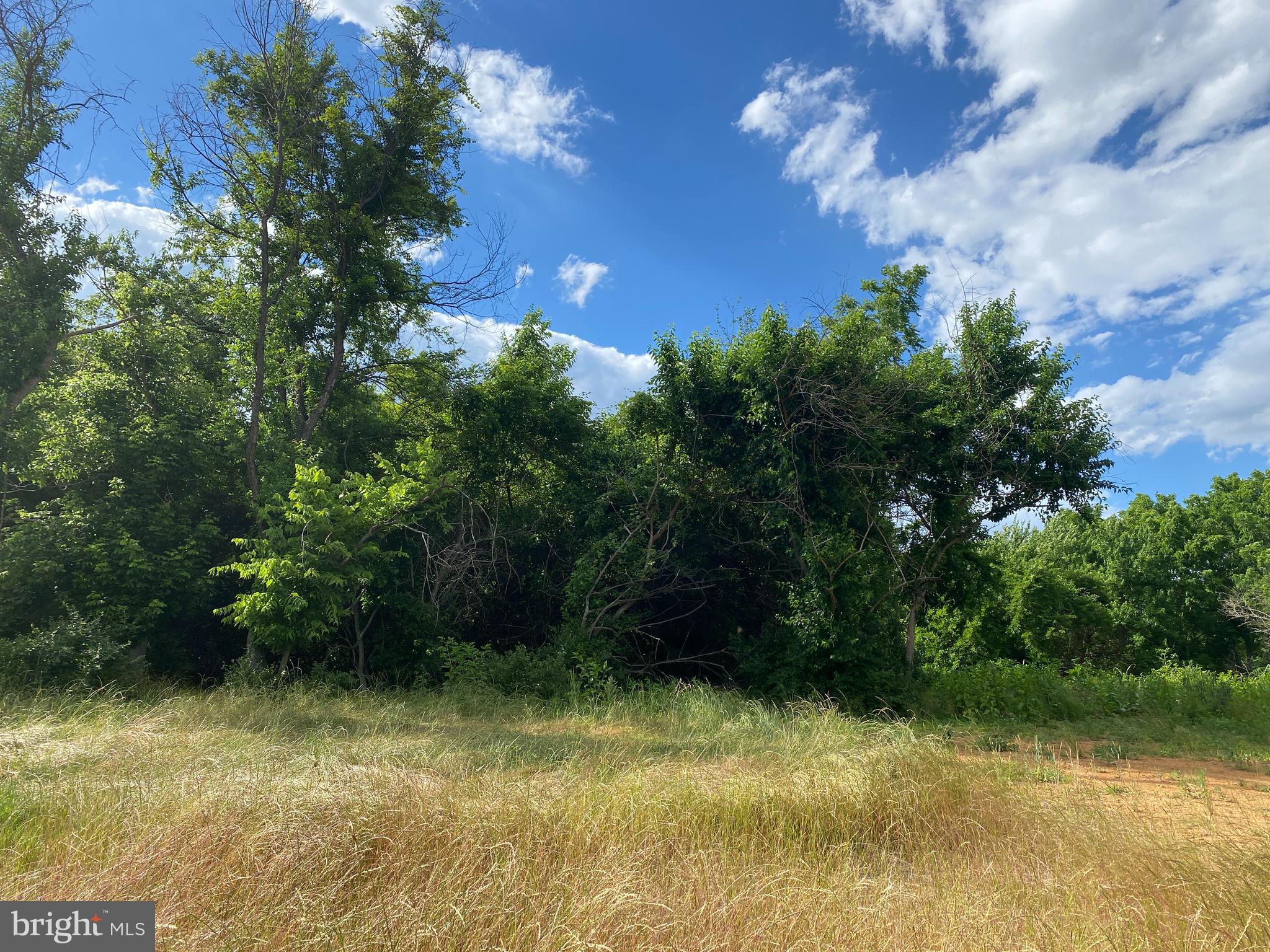 Beautiful unrestricted lot in Harpers Ferry. Situated on a quiet street with a potential of only 4 homes. This lot has a nice flat space for your home to be built and would allow for a great front and back yard. This lot has seasonal mountain and pastural views across Engle Moler.