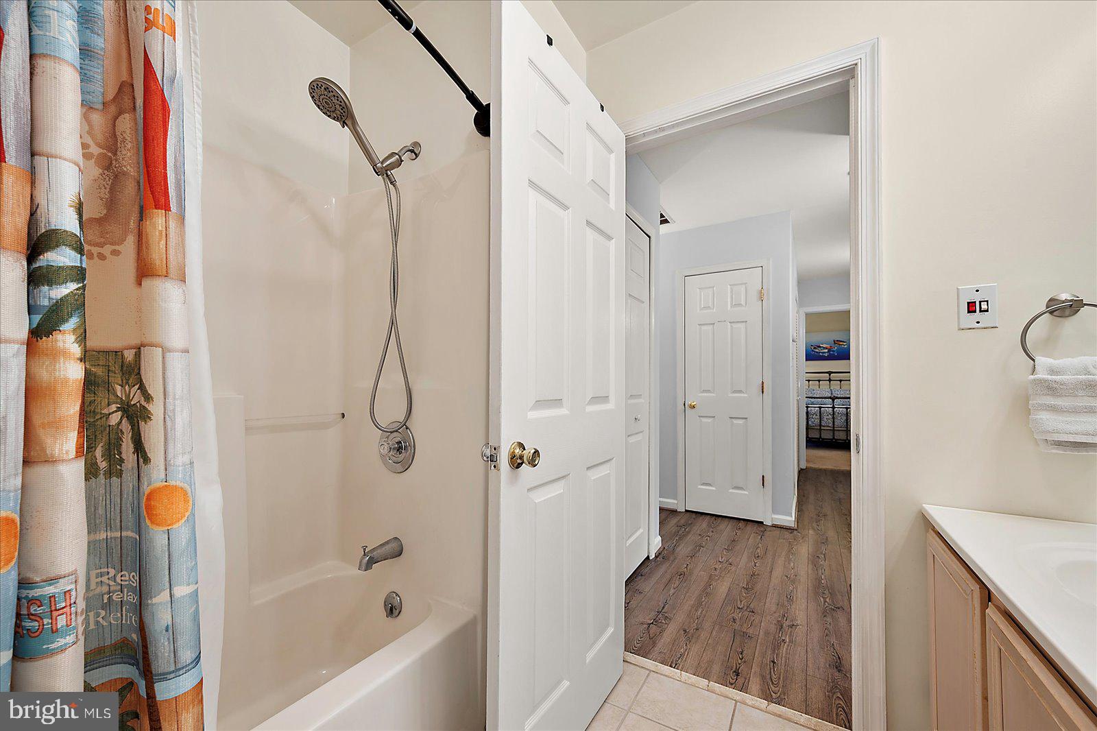 OCEAN PINES - HUNTINGTON - Residential