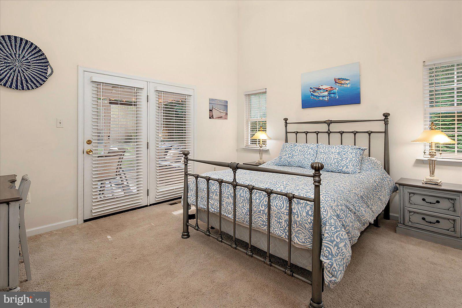 OCEAN PINES - HUNTINGTON - Residential