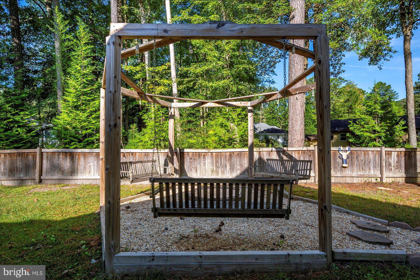 OCEAN PINES - HUNTINGTON - Residential