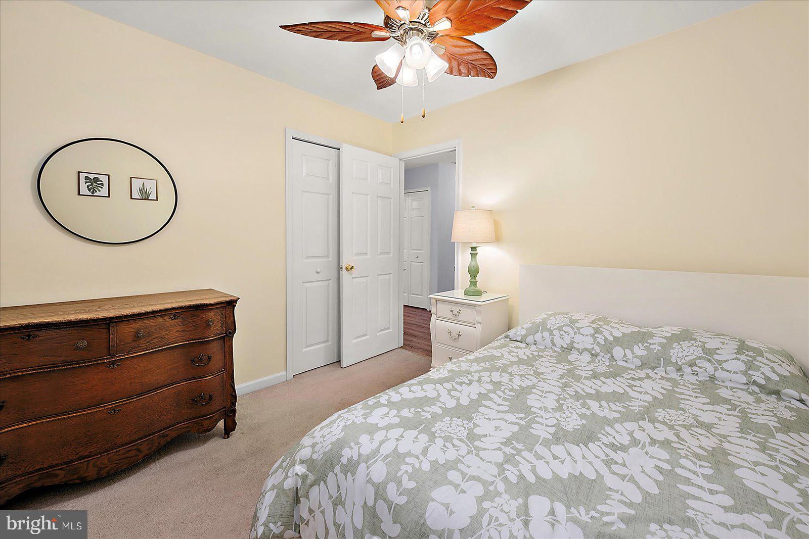OCEAN PINES - HUNTINGTON - Residential
