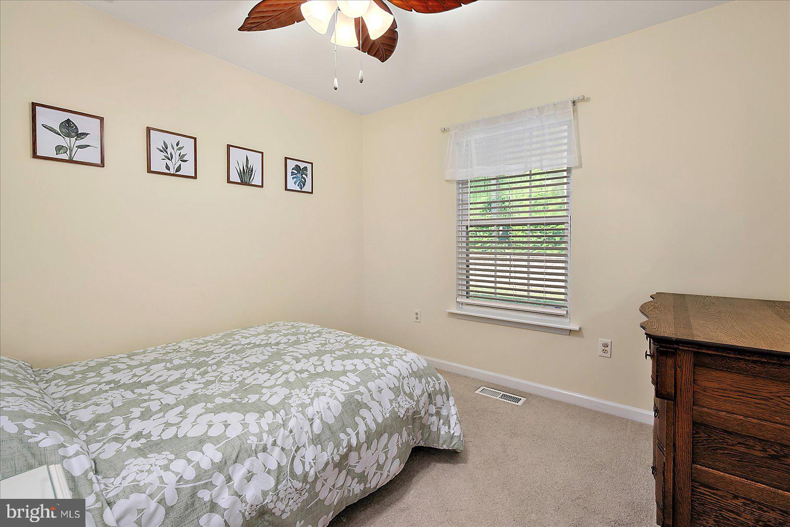 OCEAN PINES - HUNTINGTON - Residential