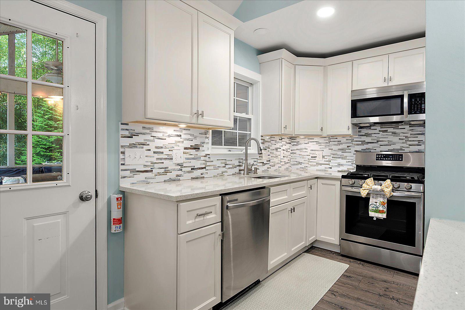 OCEAN PINES - HUNTINGTON - Residential