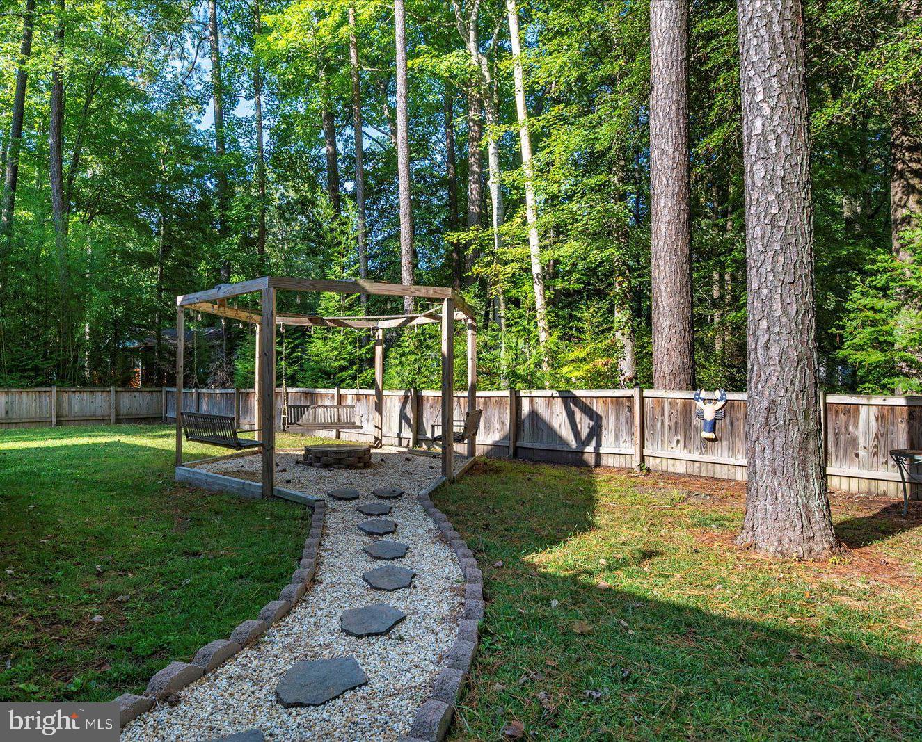 OCEAN PINES - HUNTINGTON - Residential