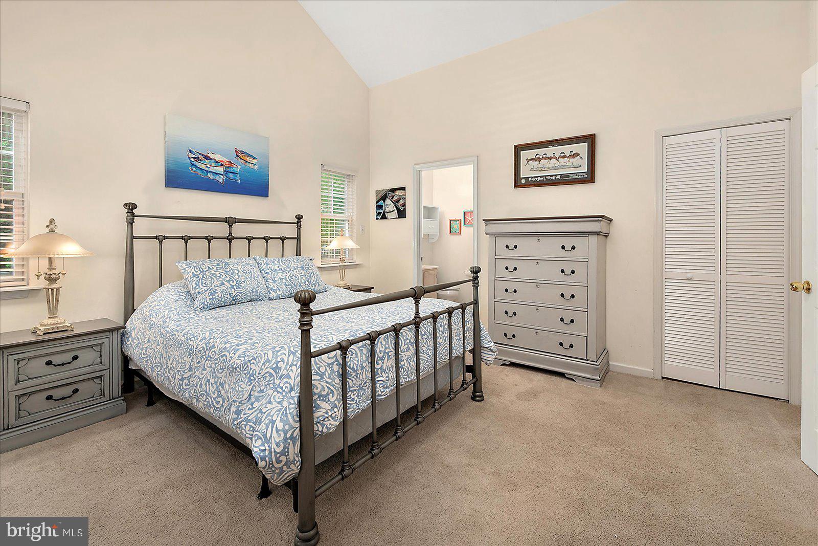 OCEAN PINES - HUNTINGTON - Residential