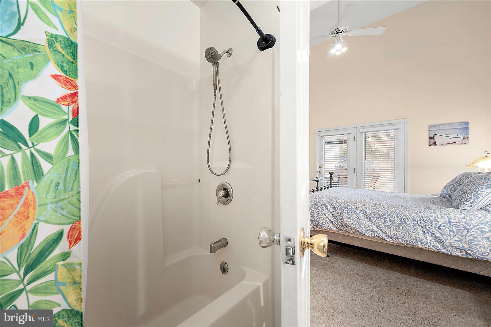 OCEAN PINES - HUNTINGTON - Residential