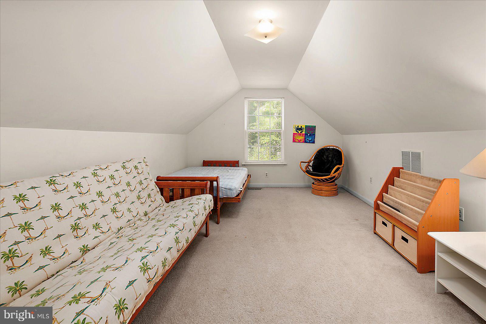 OCEAN PINES - HUNTINGTON - Residential